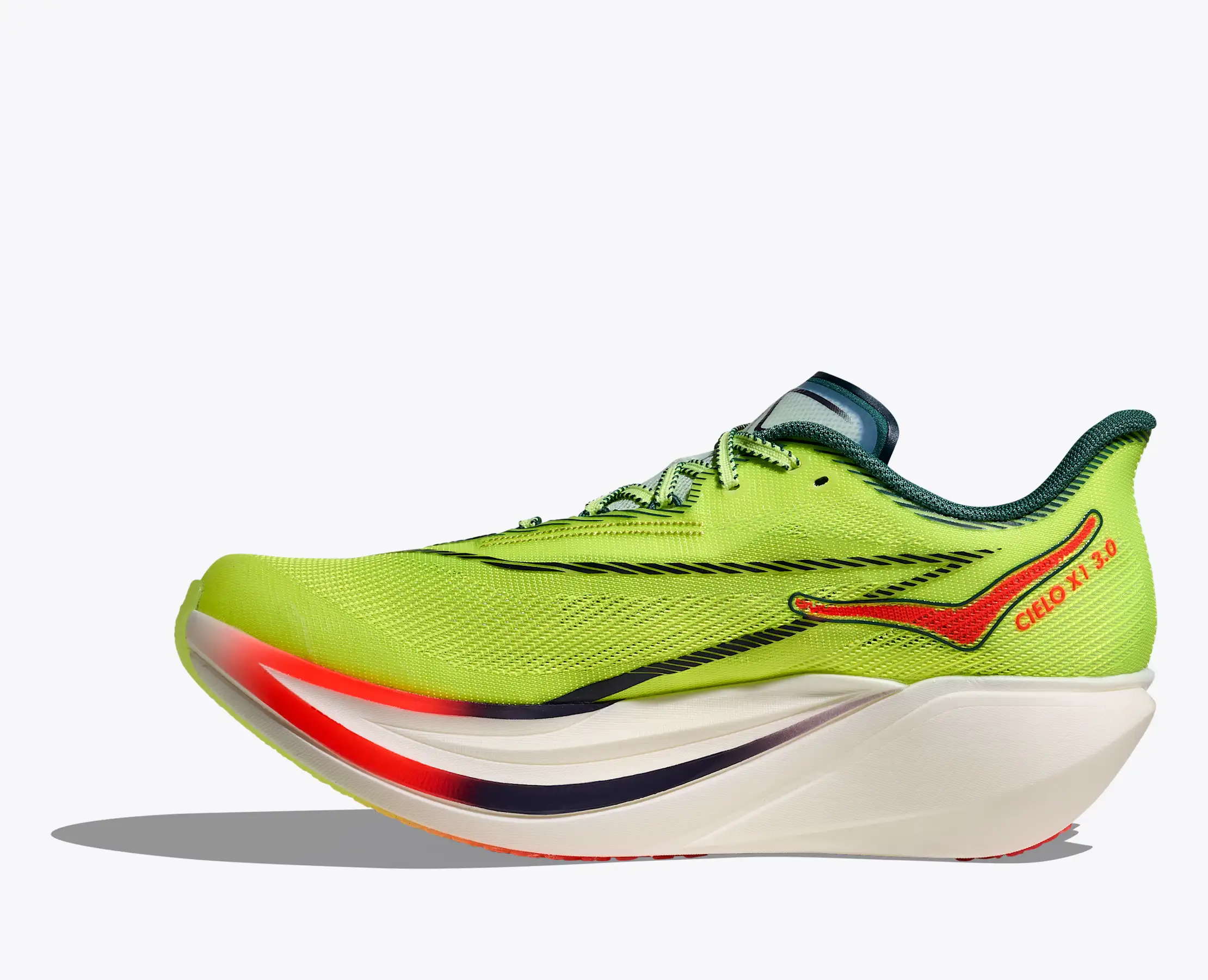 HOKA Cielo X1 3.0 | HOKA® ES