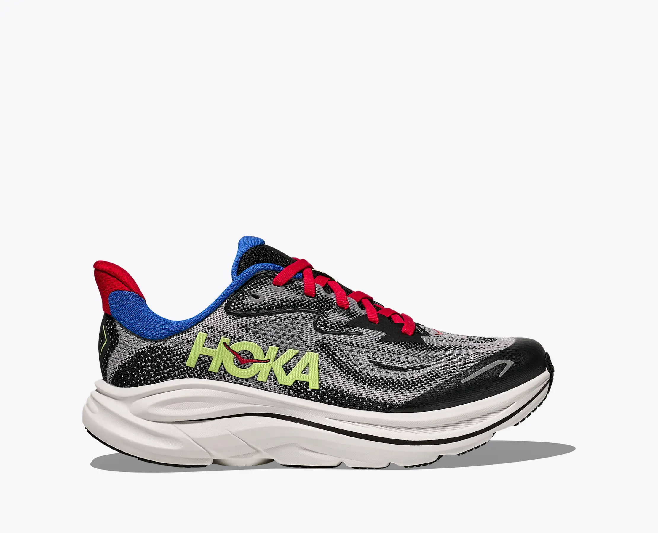 HOKA Clifton 10 | HOKA® LV