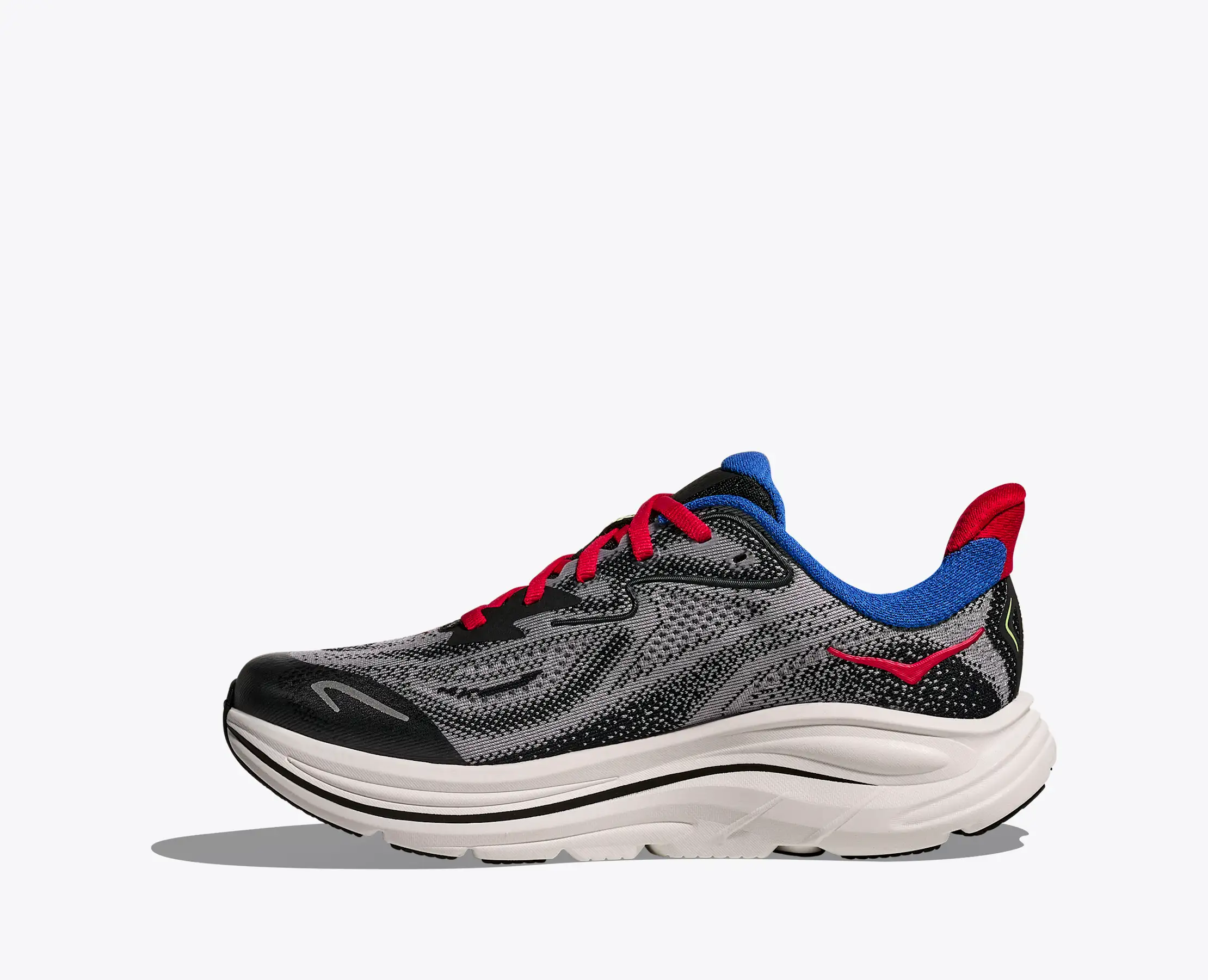 HOKA Clifton 10 | HOKA® AD HOKA Clifton 10 | HOKA® AD