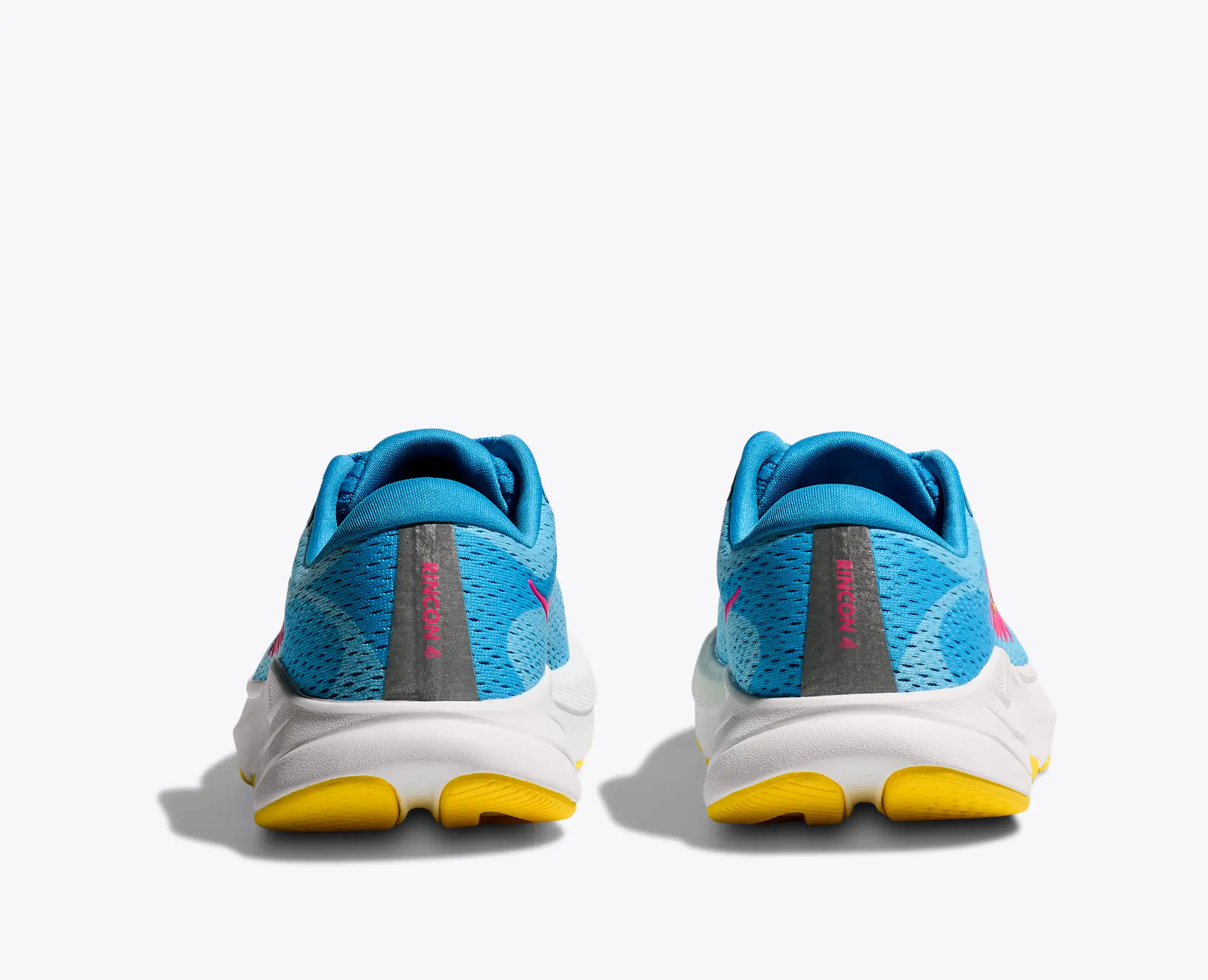 Youth Rincon 4 Trail Running Shoe | HOKA®