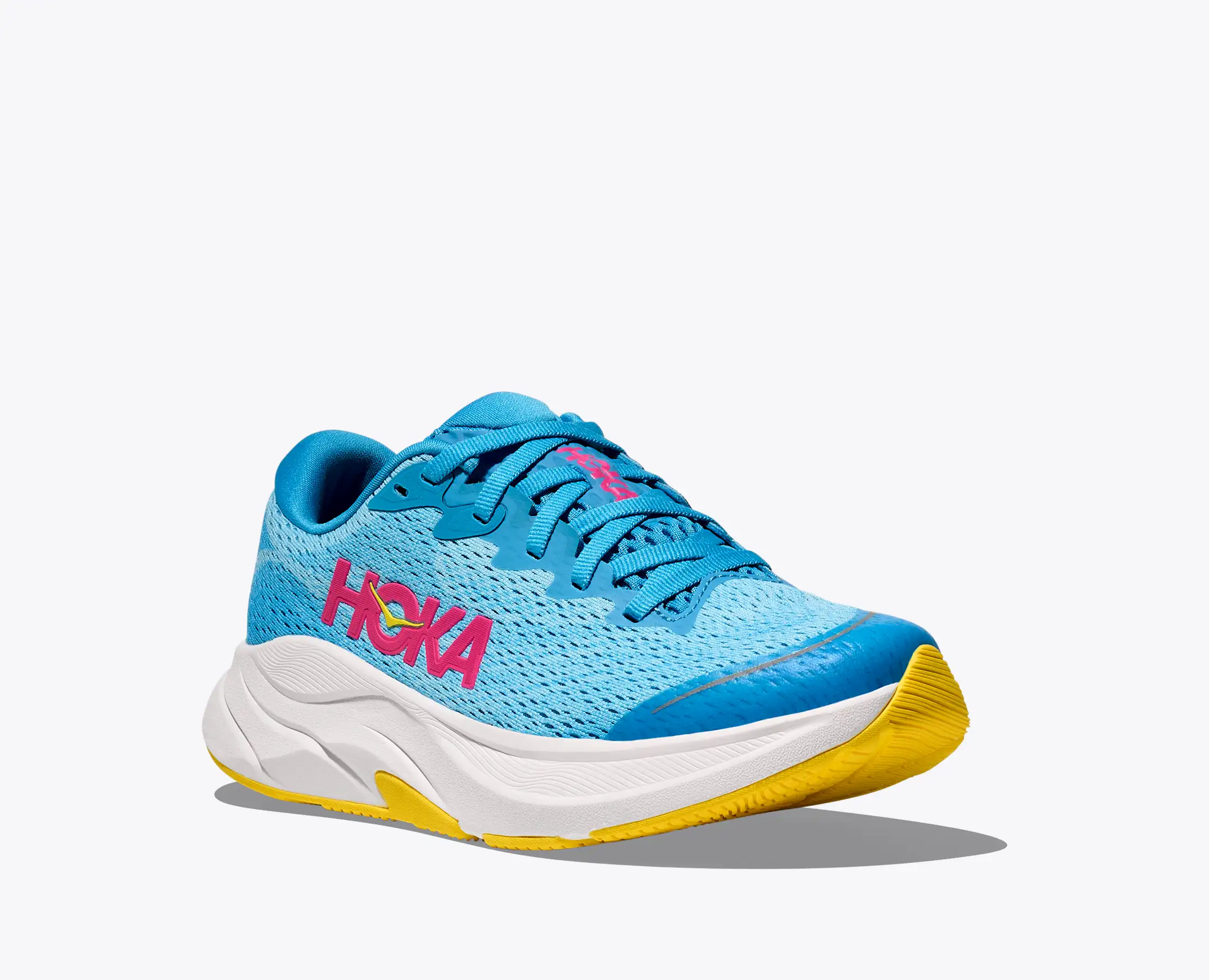 Youth Rincon 4 Trail Running Shoe | HOKA®