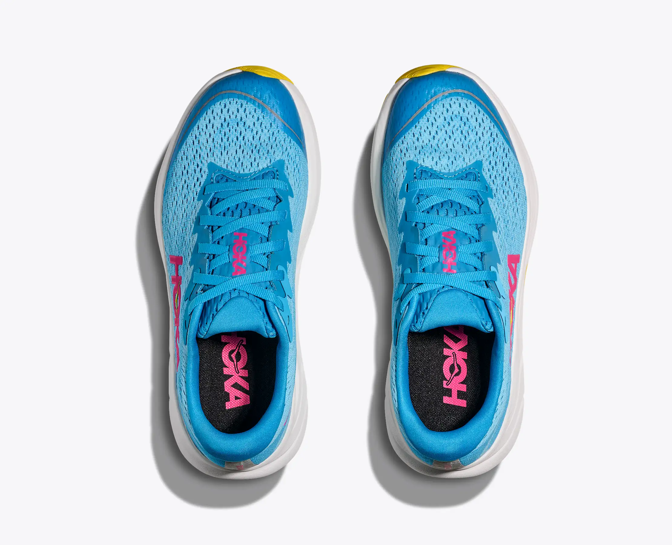HOKA　RINKON4 Men's Rincon 4 Running Shoe | HOKA®