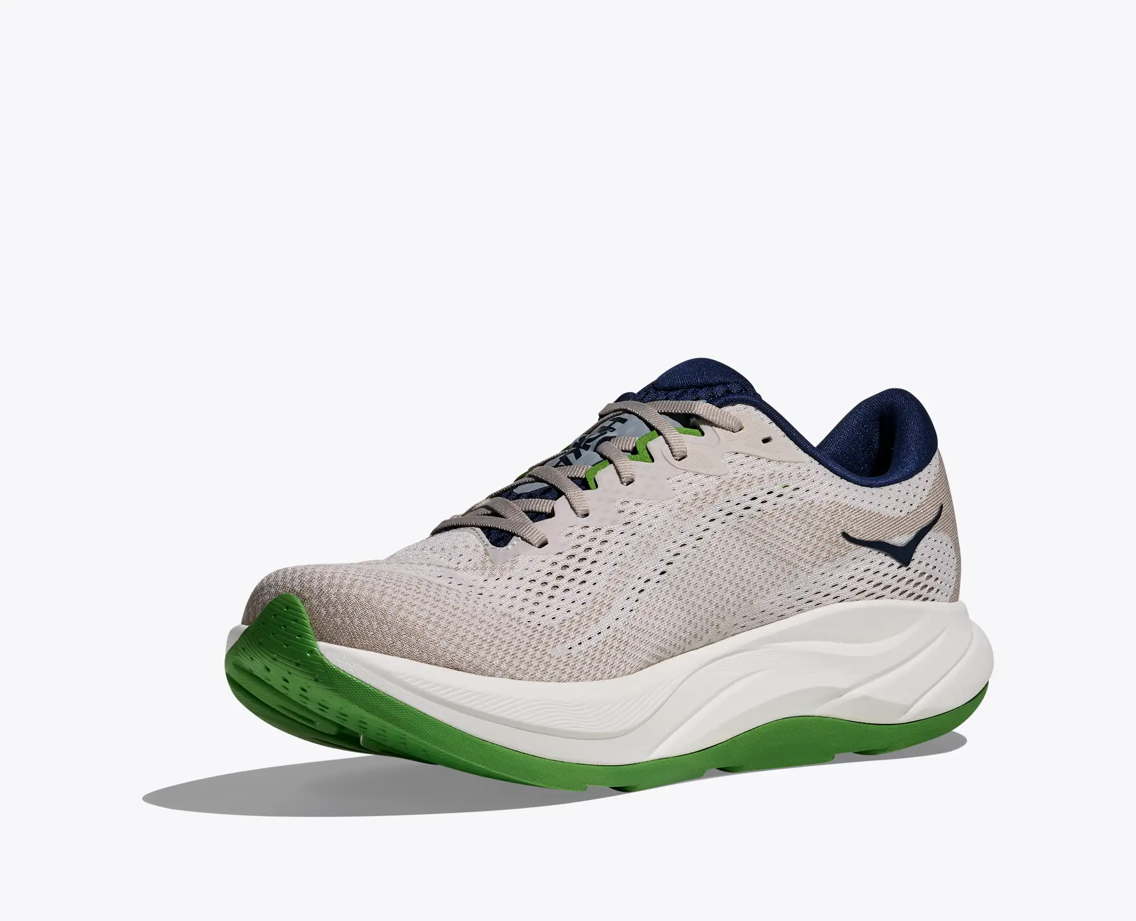 HOKA Rincon 4 for Men | HOKA® MA
