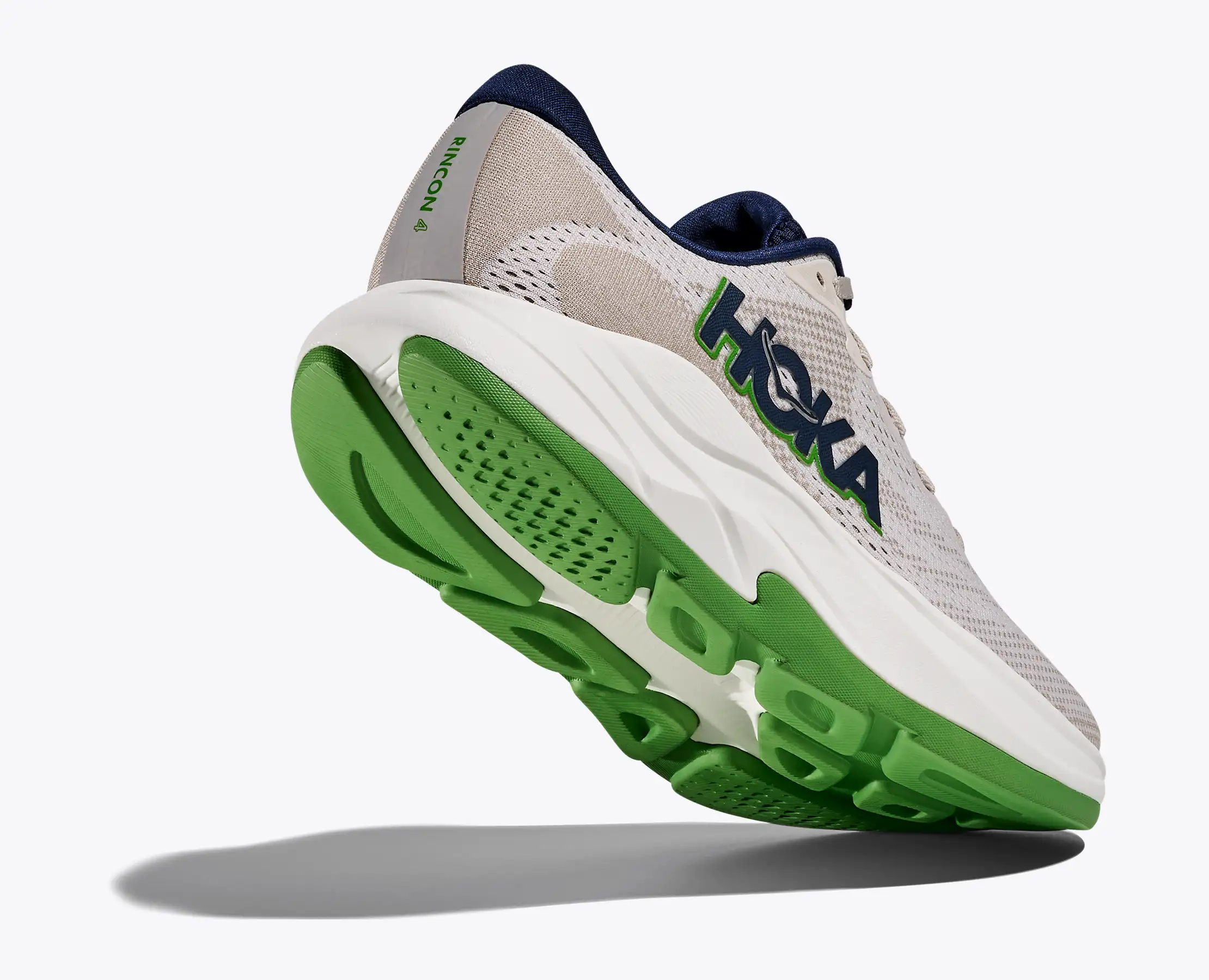 HOKA Rincon 4 for Men | HOKA® MA