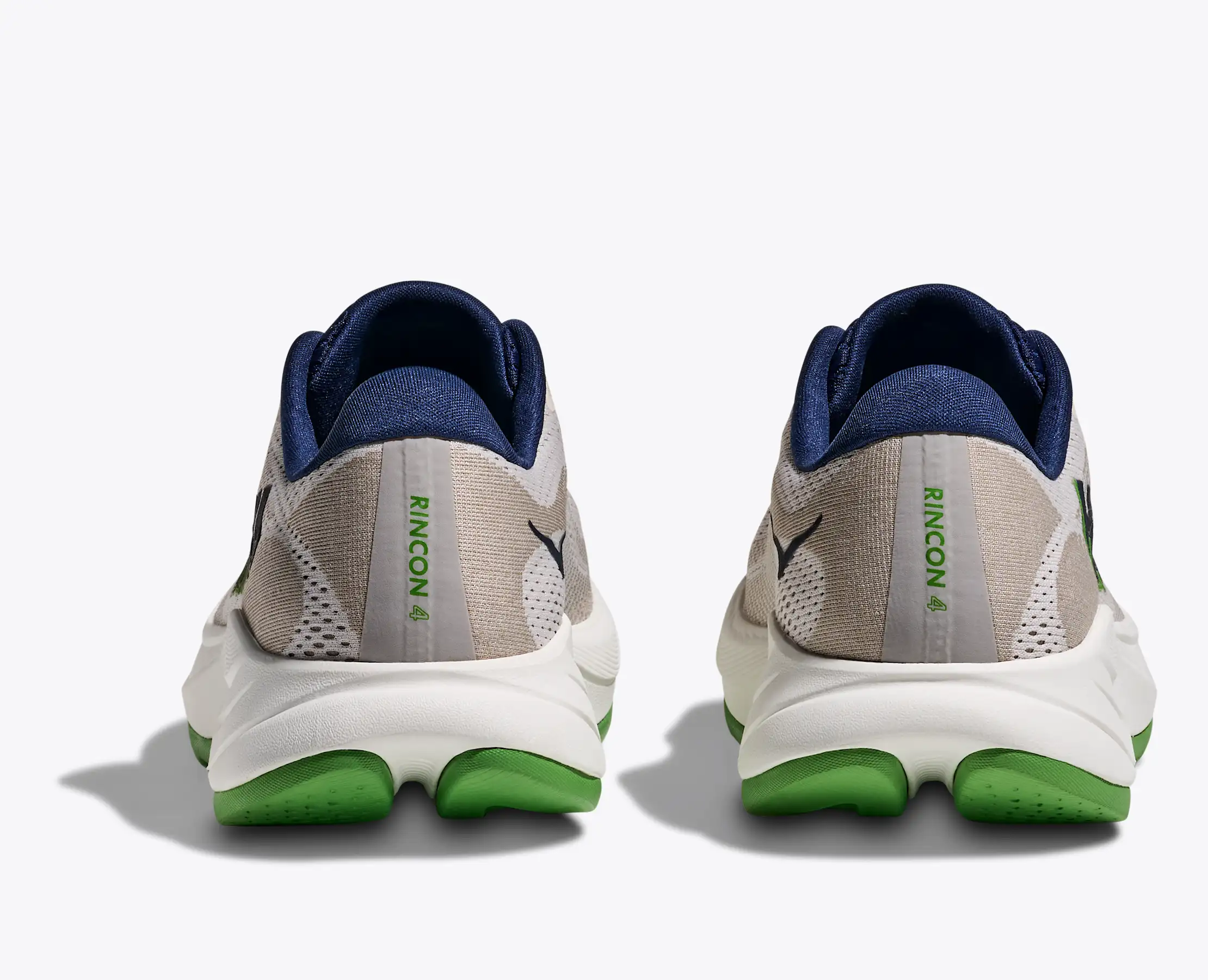HOKA Rincon 4 for Men | HOKA® ZA