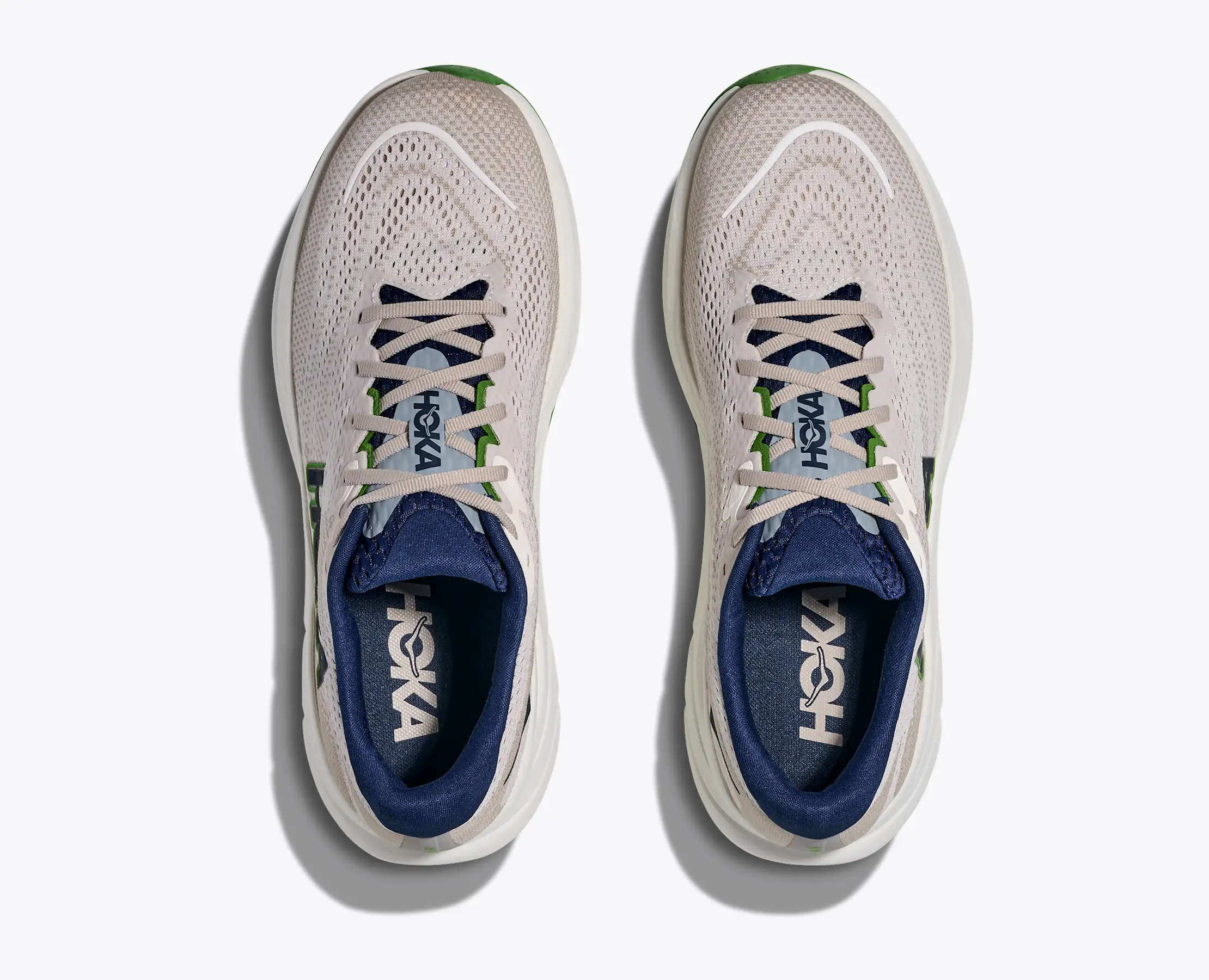 HOKA Rincon 4 for Men | HOKA® ZA