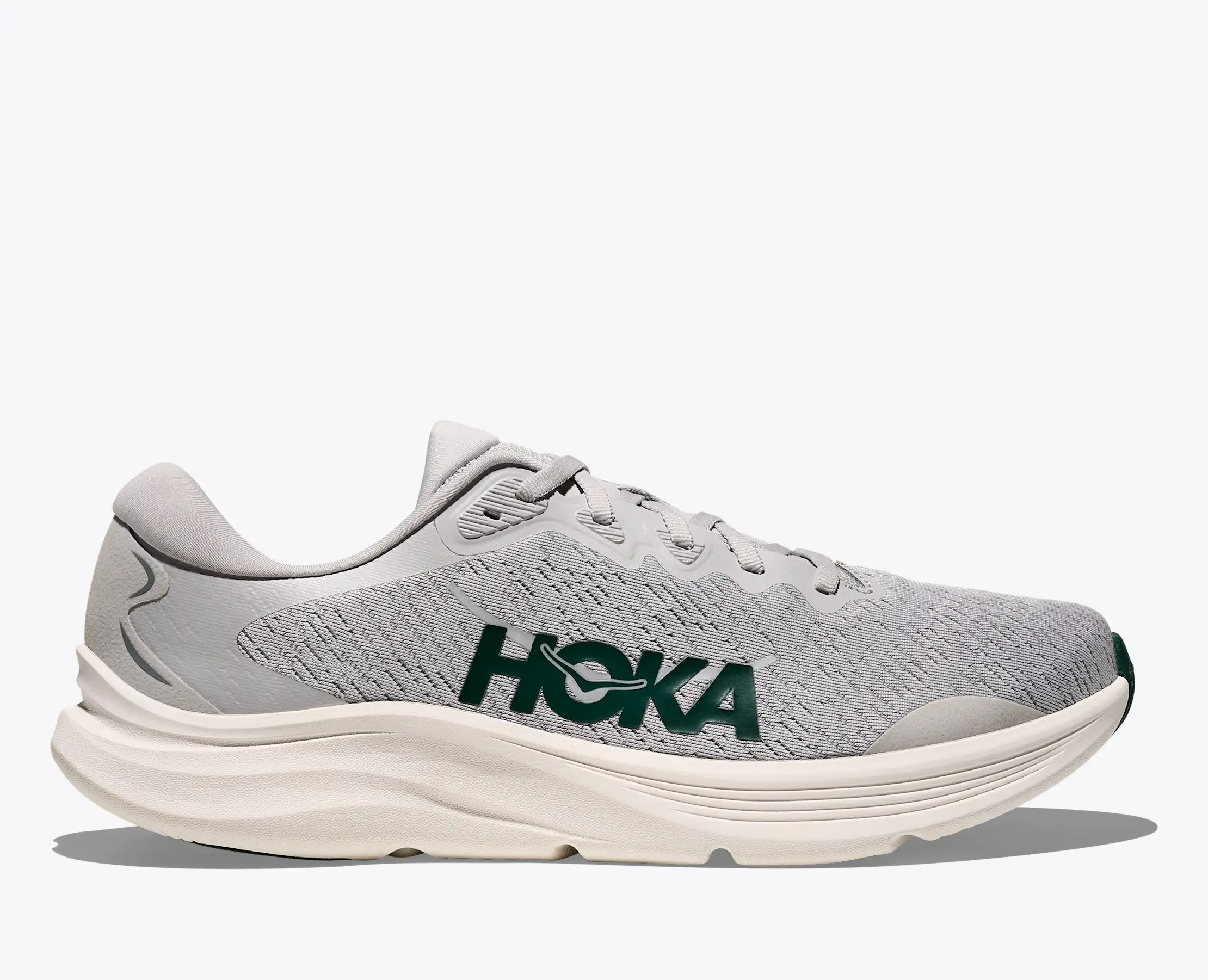 HOKA ONE ONE® Solimar 2 for Men | HOKA ONE ONE®