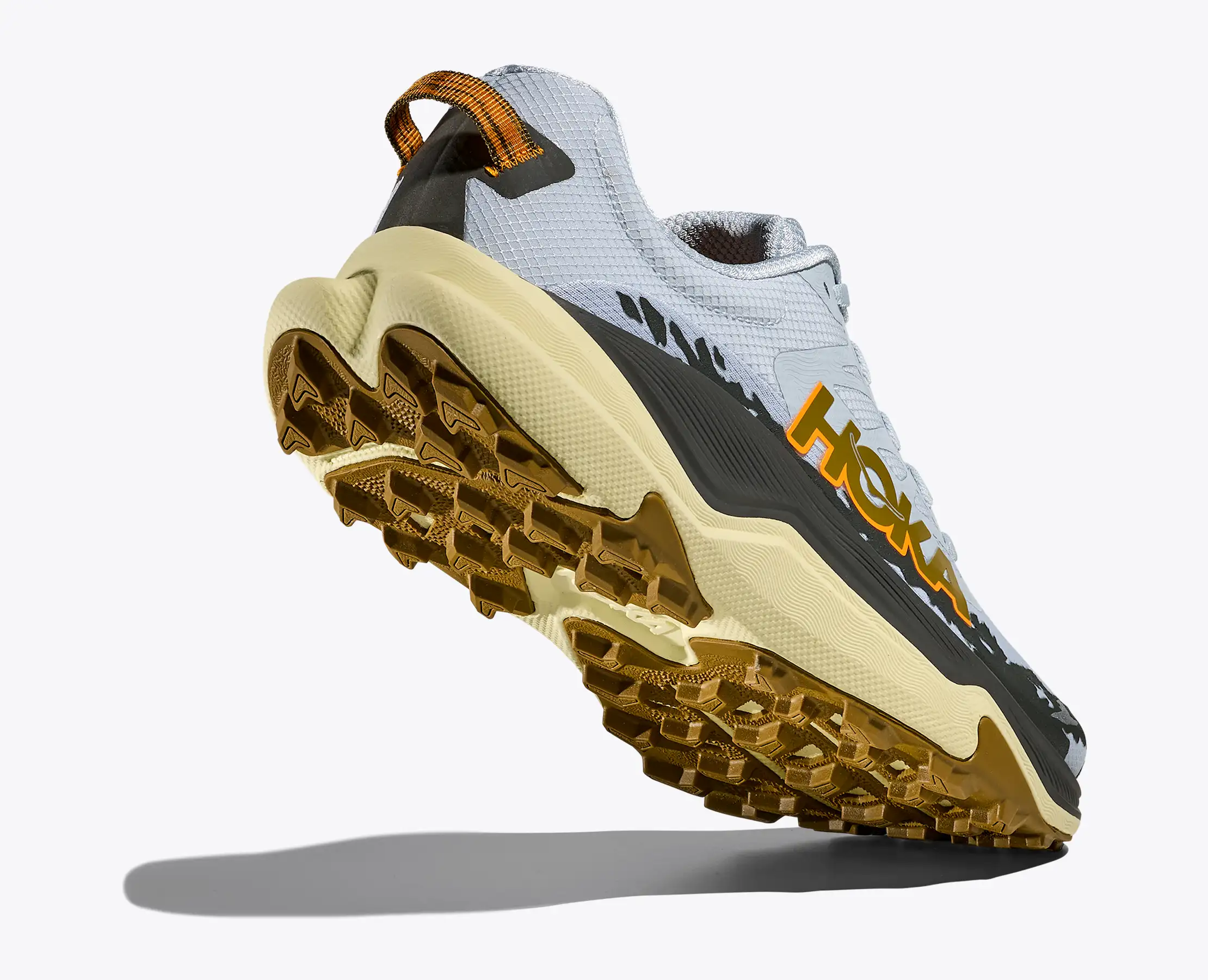HOKA Torrent 4 for Men | HOKA® RS