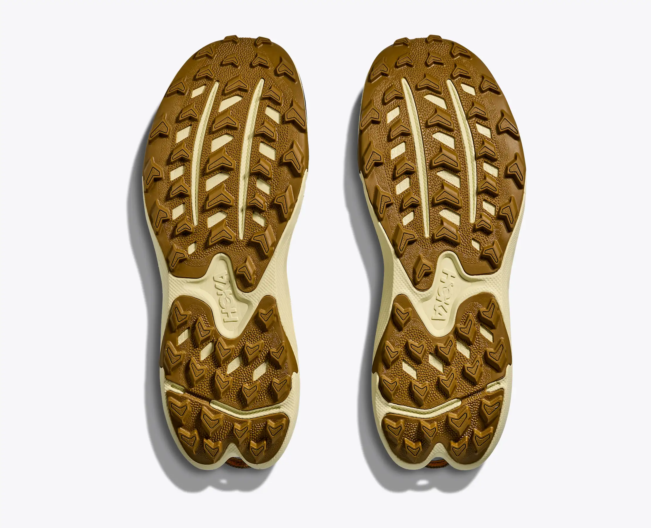 HOKA Torrent 4 for Men | HOKA® MA