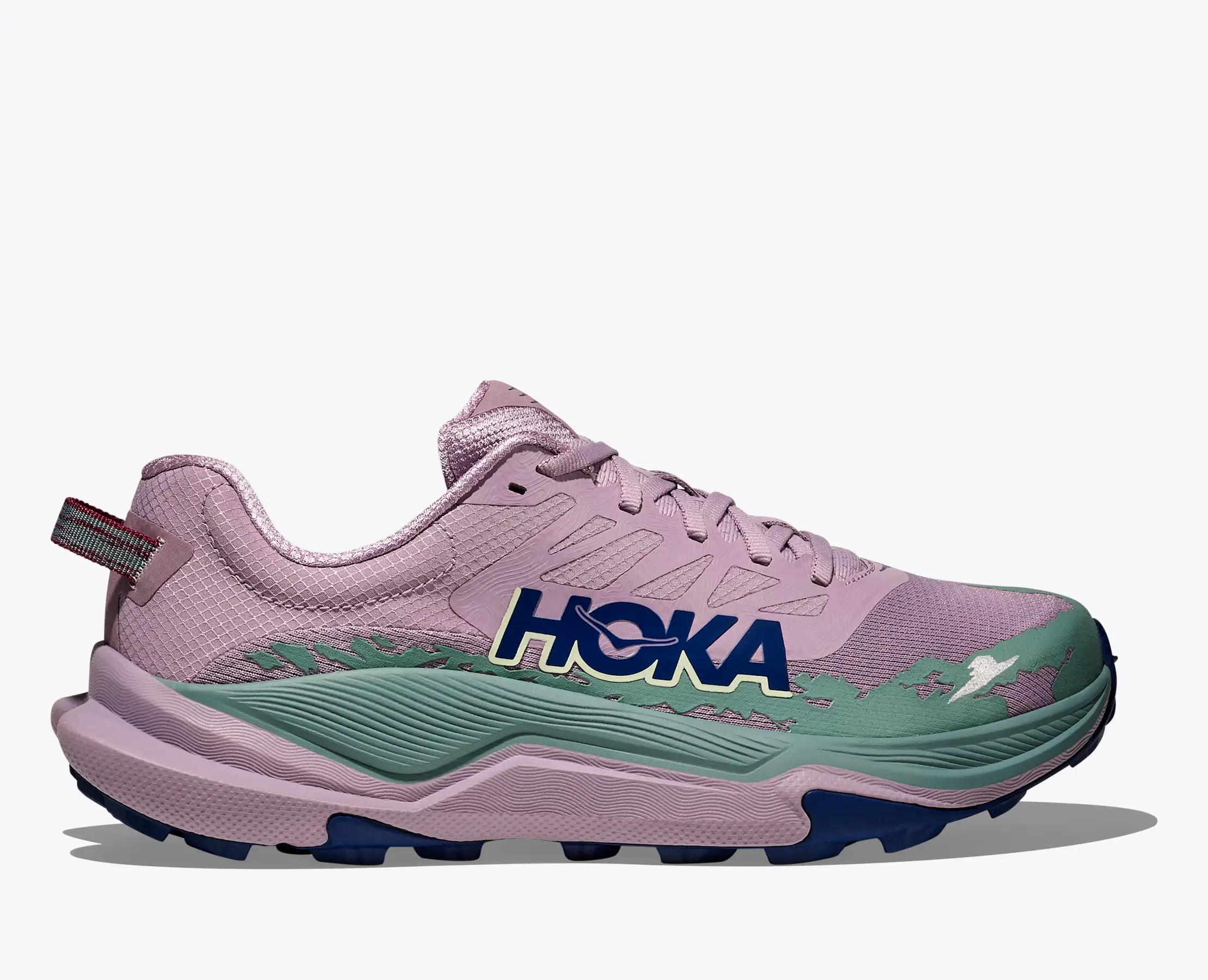 HOKA Torrent 4 for Women | HOKA® RO