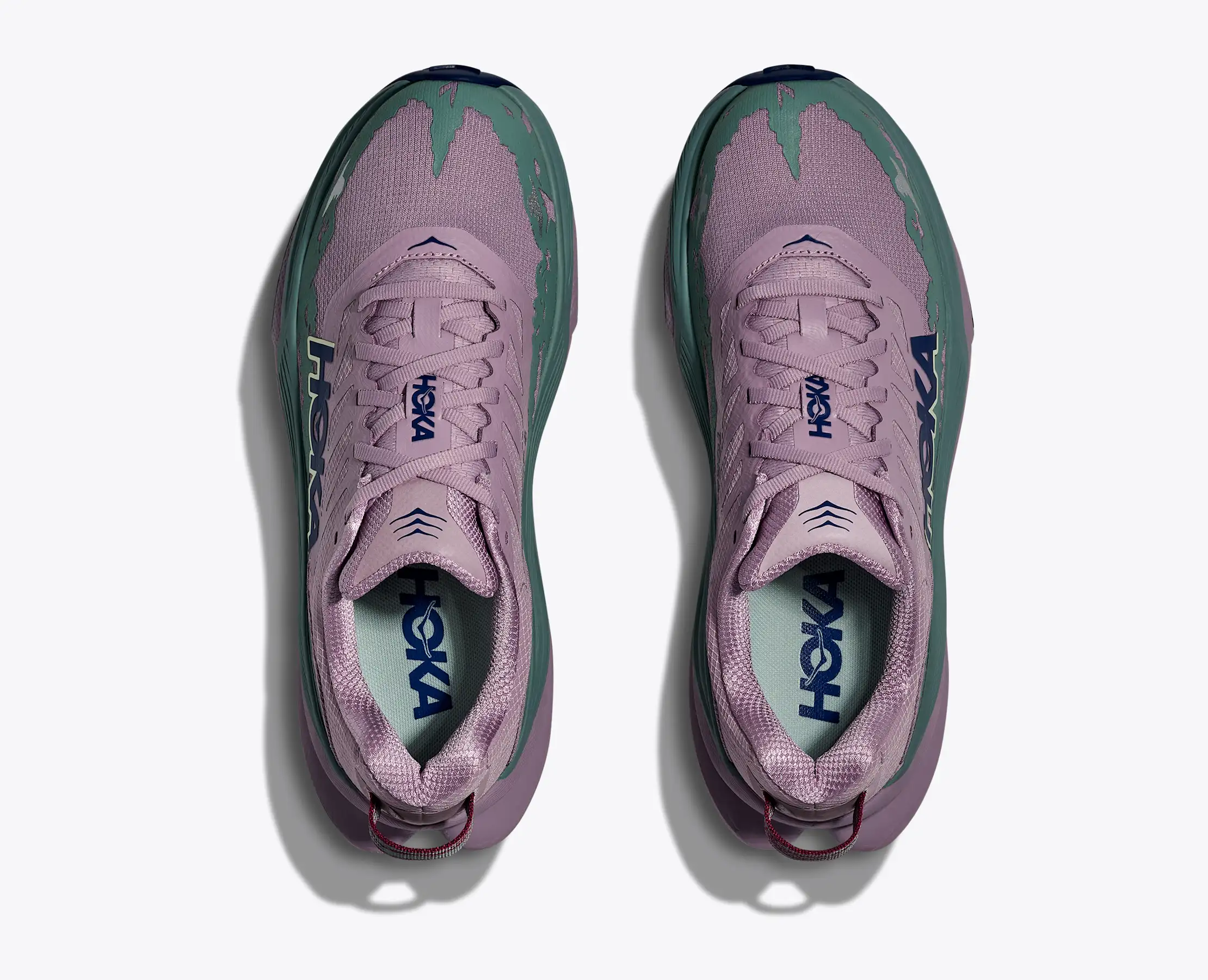 Women's Torrent 4 Trail Running Shoe | HOKA®