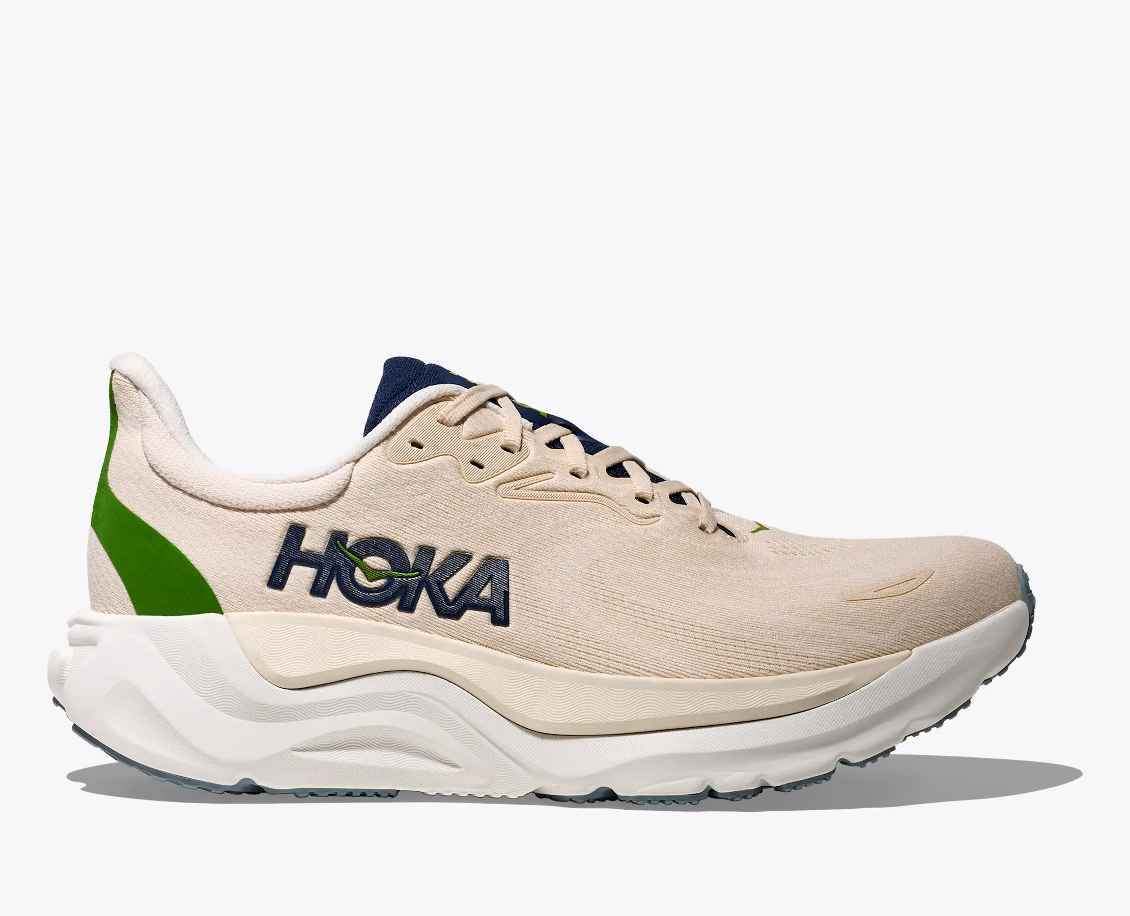 HOKA ONE ONE® Arahi 8 for Men | HOKA ONE ONE® display picture 1