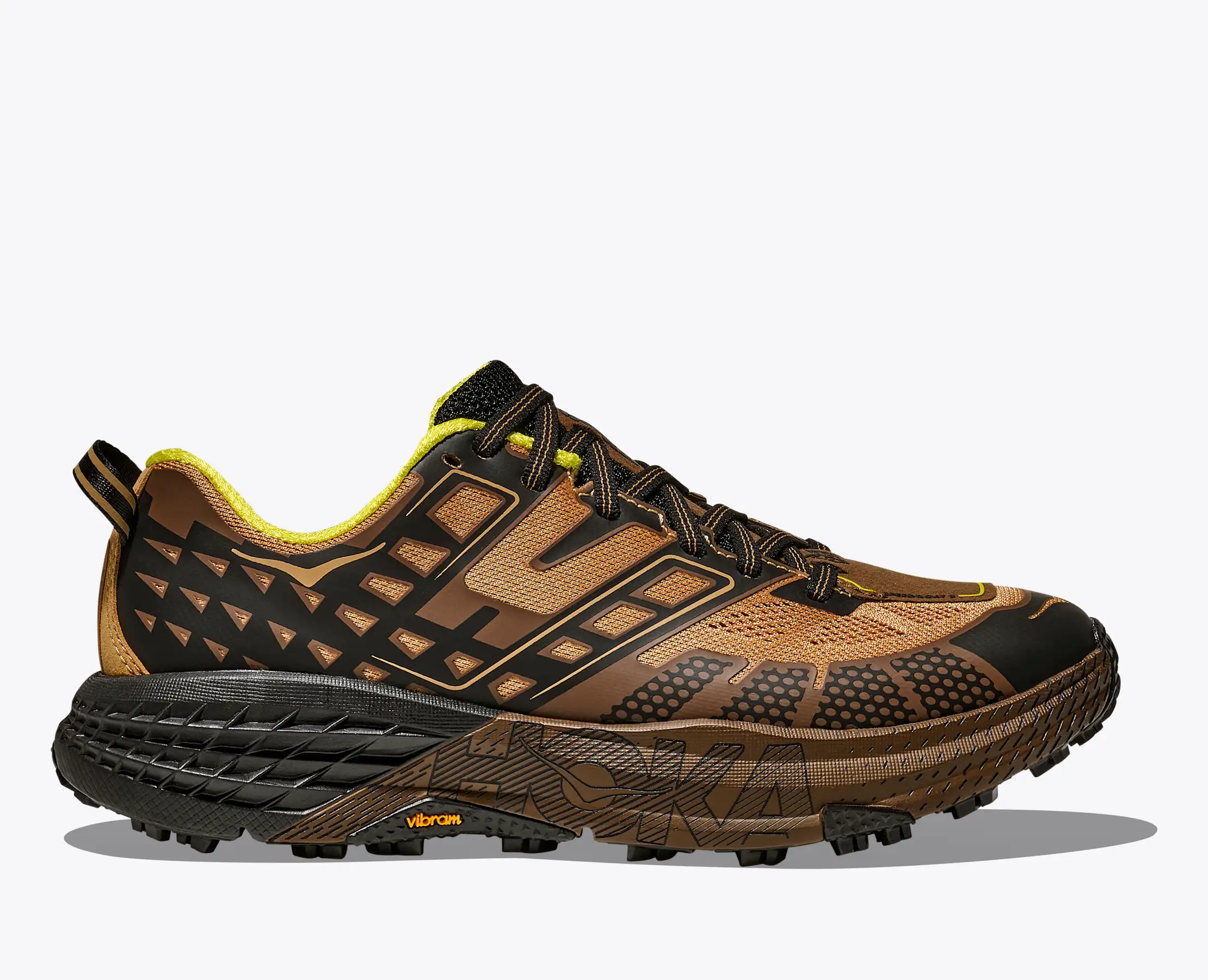 HOKA Speedgoat 2 | HOKA®