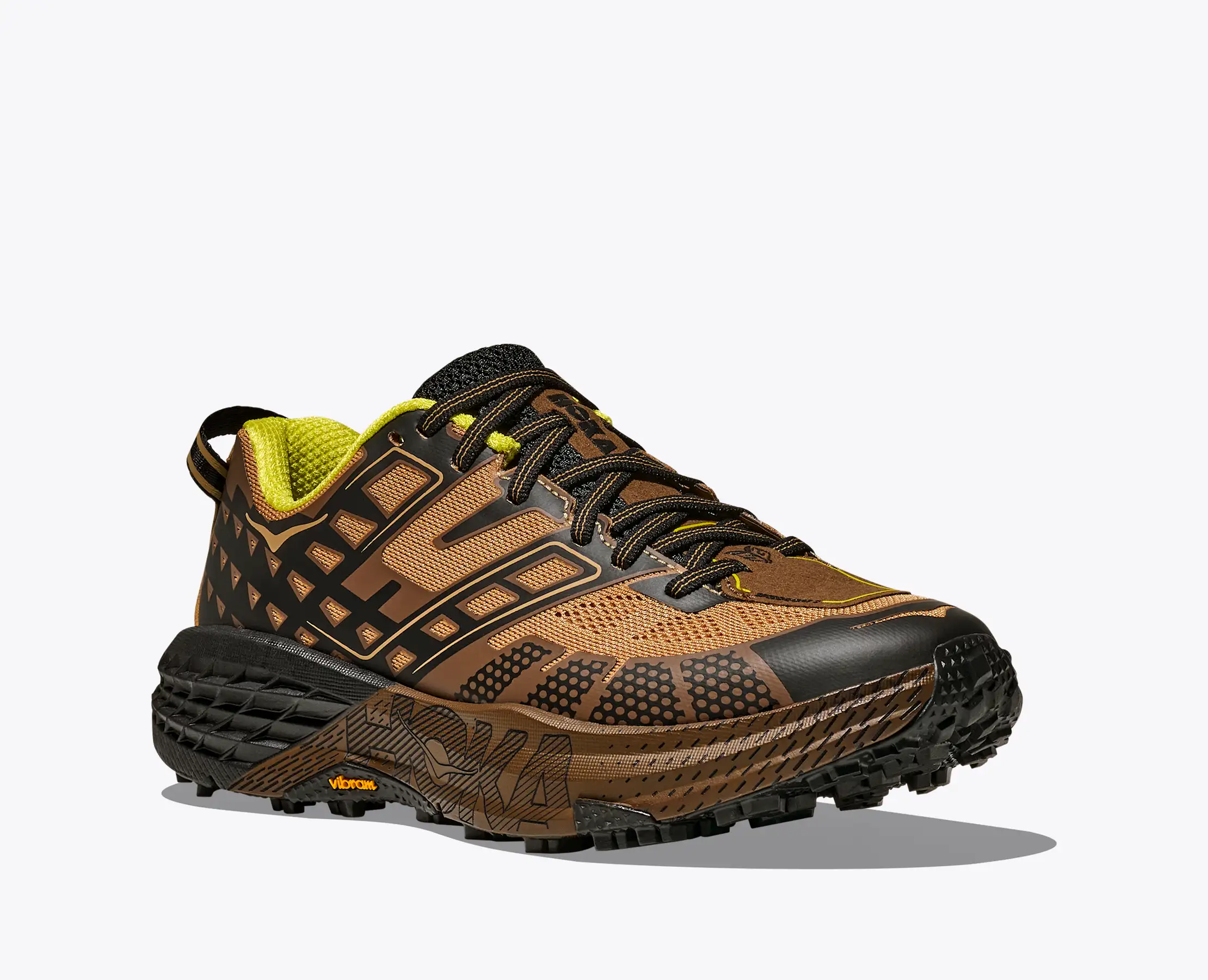 HOKA ONE ONE® Speedgoat 2 for | HOKA ONE ONE® display picture 1