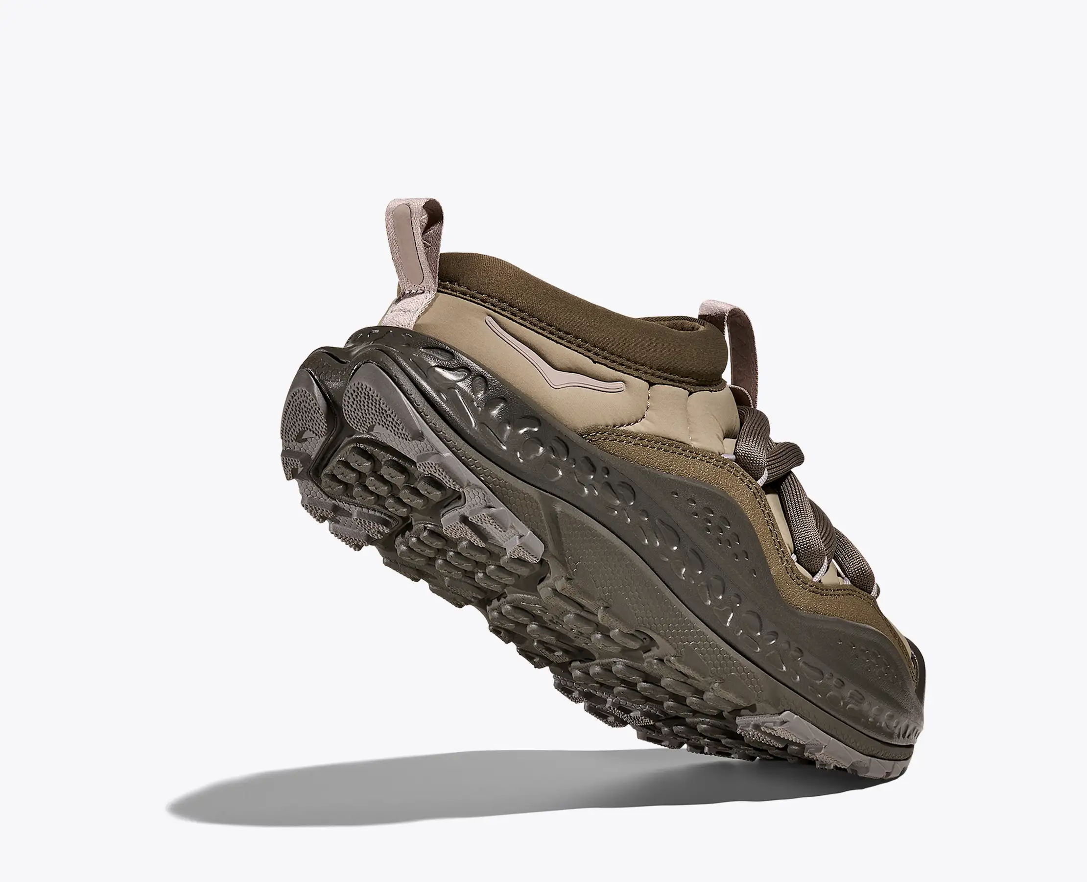 HOKA ONE ONE® Ora Primo for | HOKA ONE ONE® HOKA ONE ONE® Ora Primo for | HOKA ONE ONE®