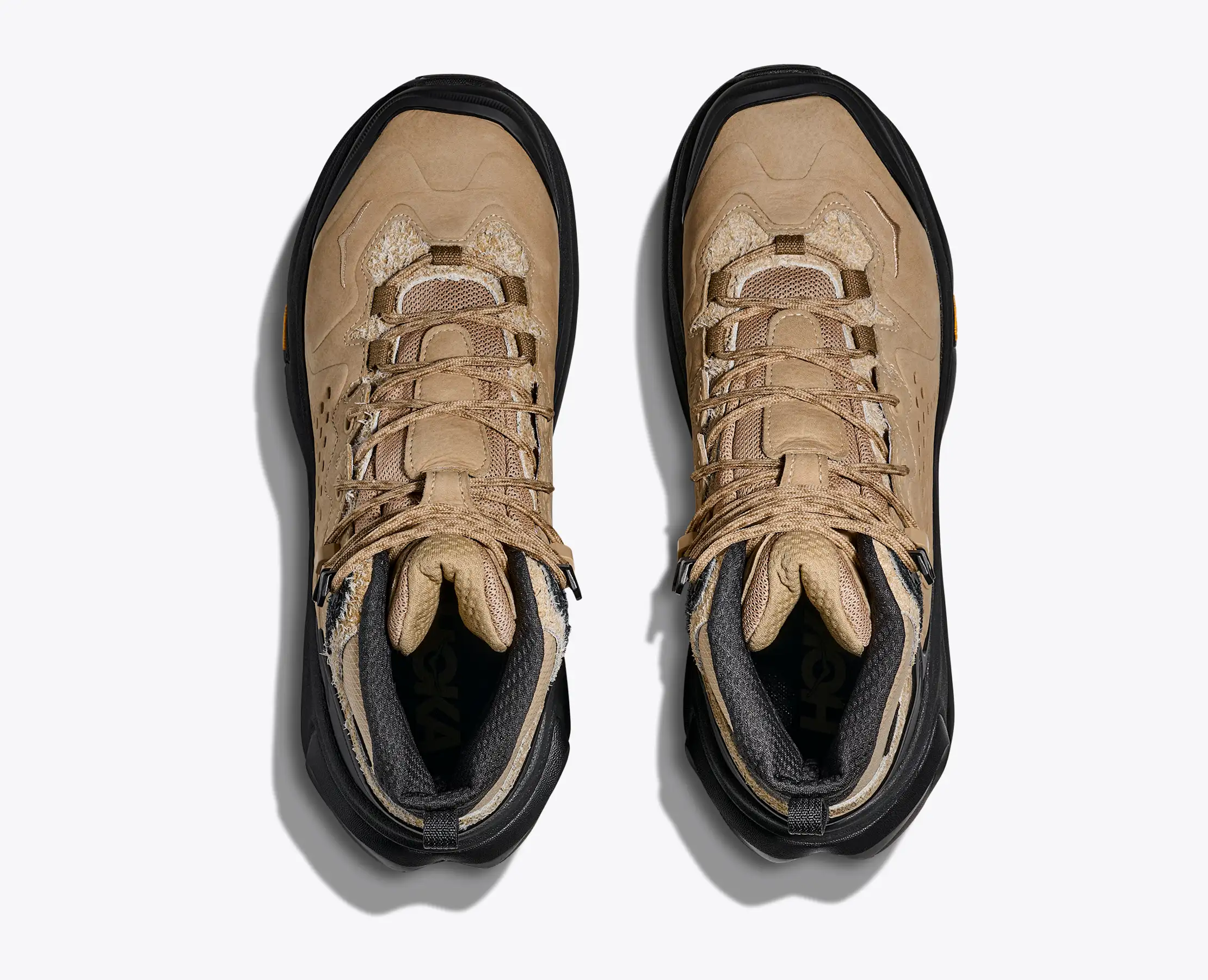 HOKA ONE ONE® Elite Terrain System Kaha 3 GTX for | HOKA ONE ONE®