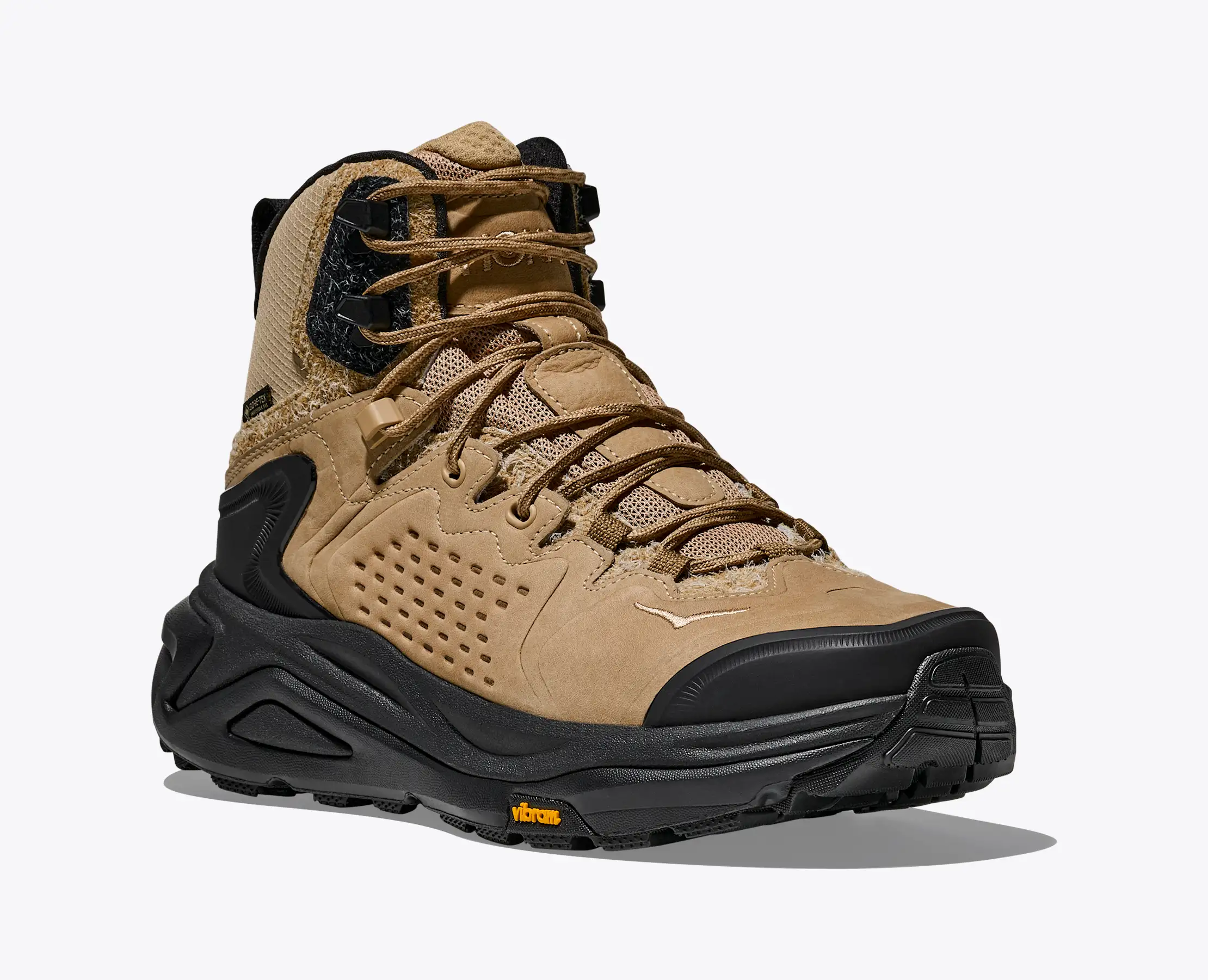 HOKA ONE ONE® Elite Terrain System Kaha 3 GTX for | HOKA ONE ONE®