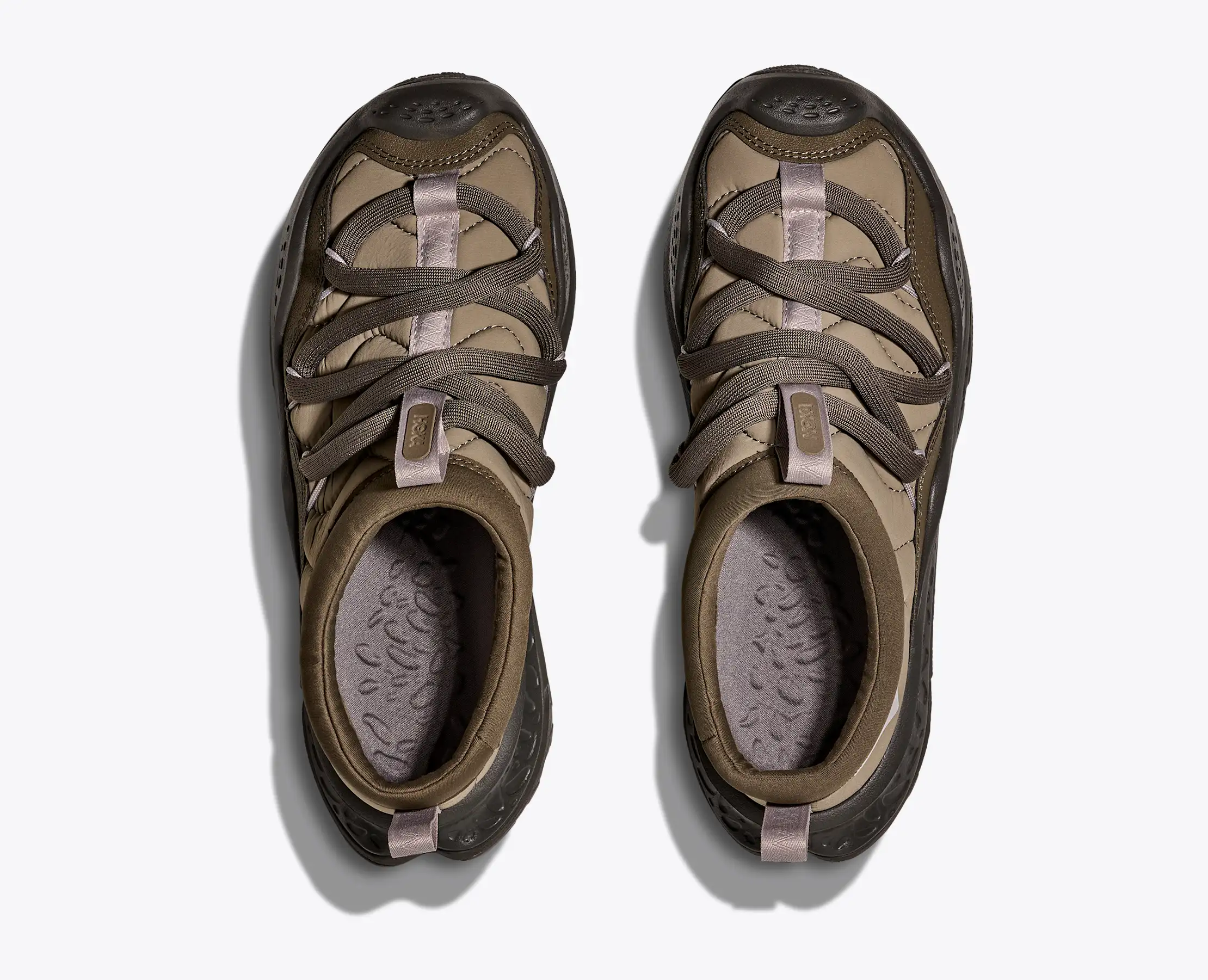 HOKA ONE ONE® Ora Primo for | HOKA ONE ONE®