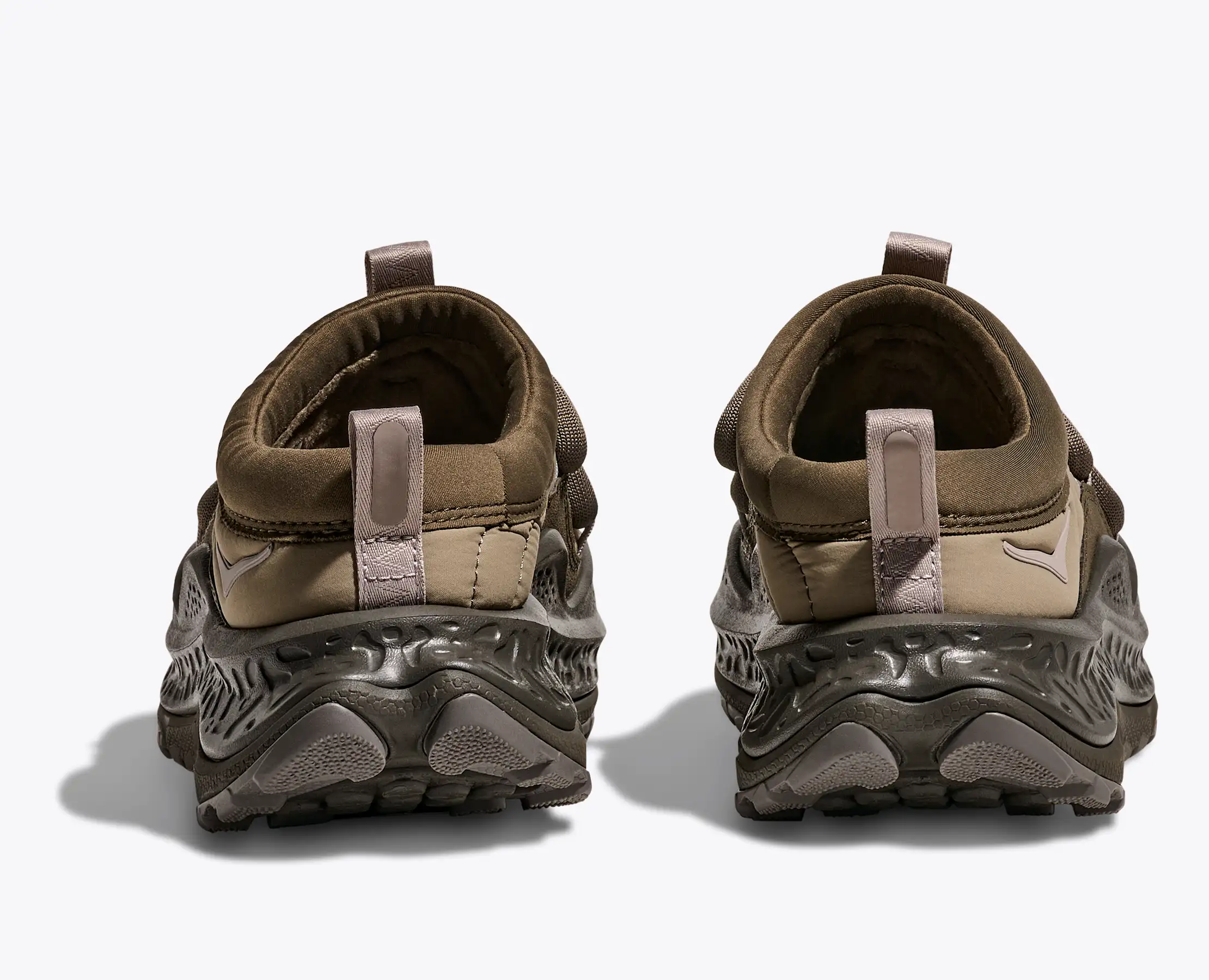 HOKA Ora Primo | HOKA® HU
