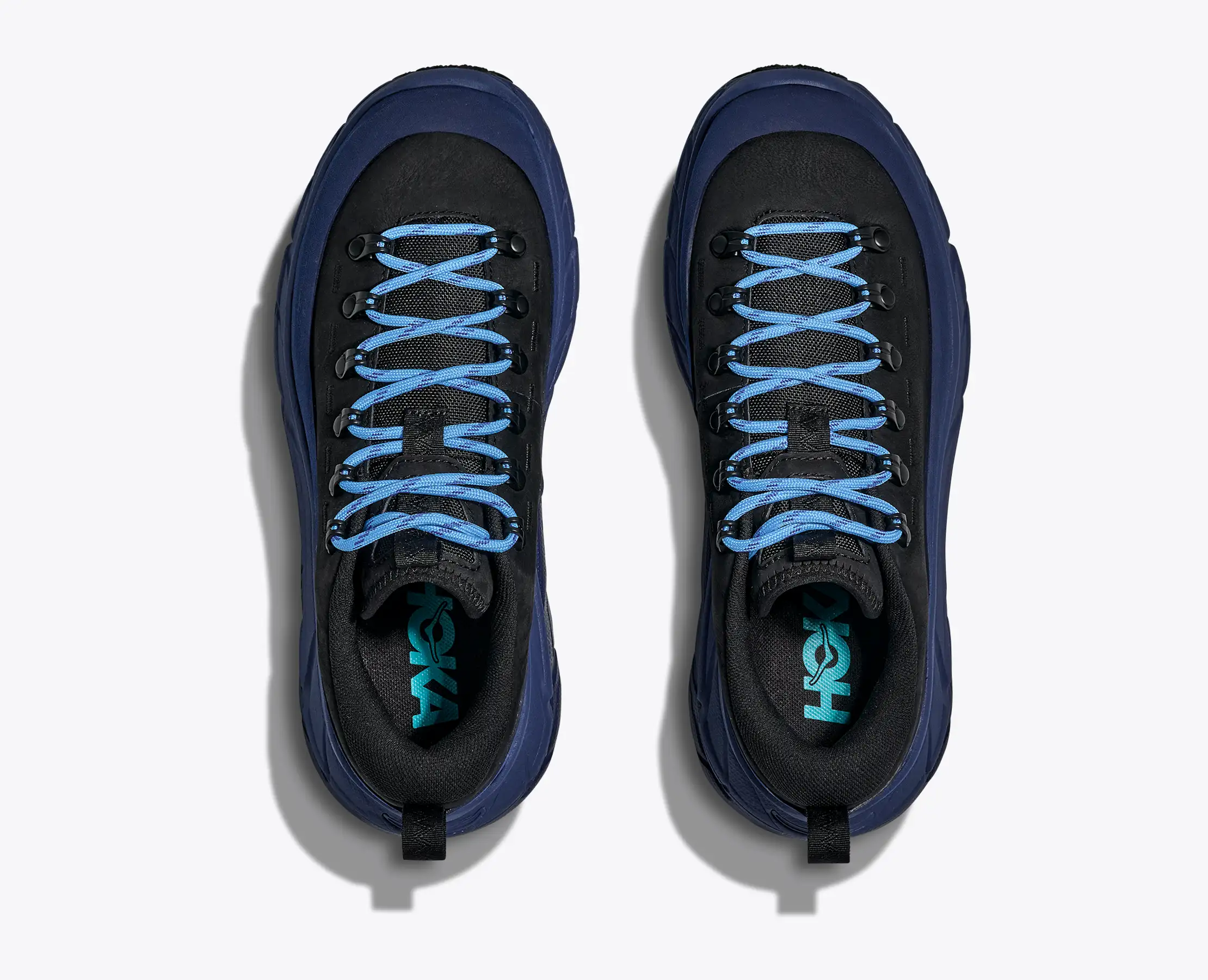 HOKA TOR SUMMIT 28.0 ON SALOMON　世界最安値！ Hoka Tor Summit | Moss Green/Spruce Green | Canoe Club