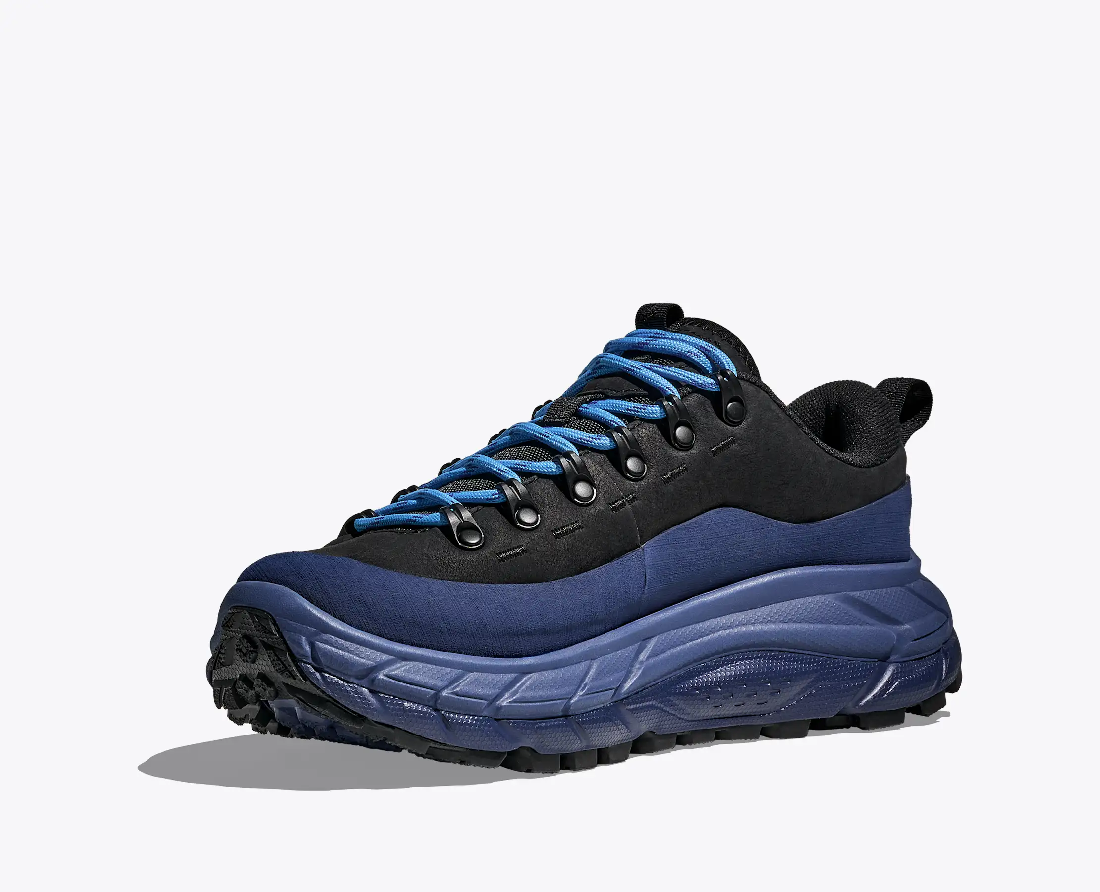 HOKA ONE ONE® Tor Summit for | HOKA ONE ONE®