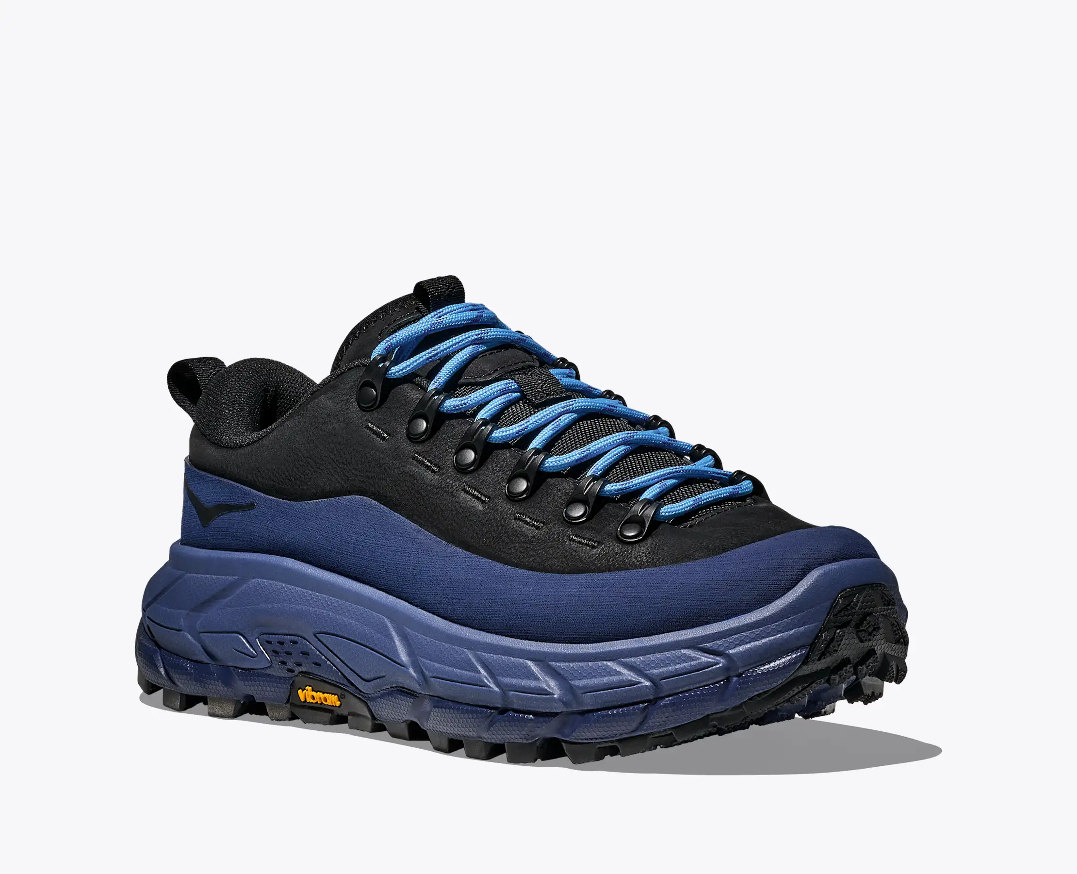 HOKA ONE ONE® Tor Summit for | HOKA ONE ONE® HOKA ONE ONE® Tor Summit for | HOKA ONE ONE®