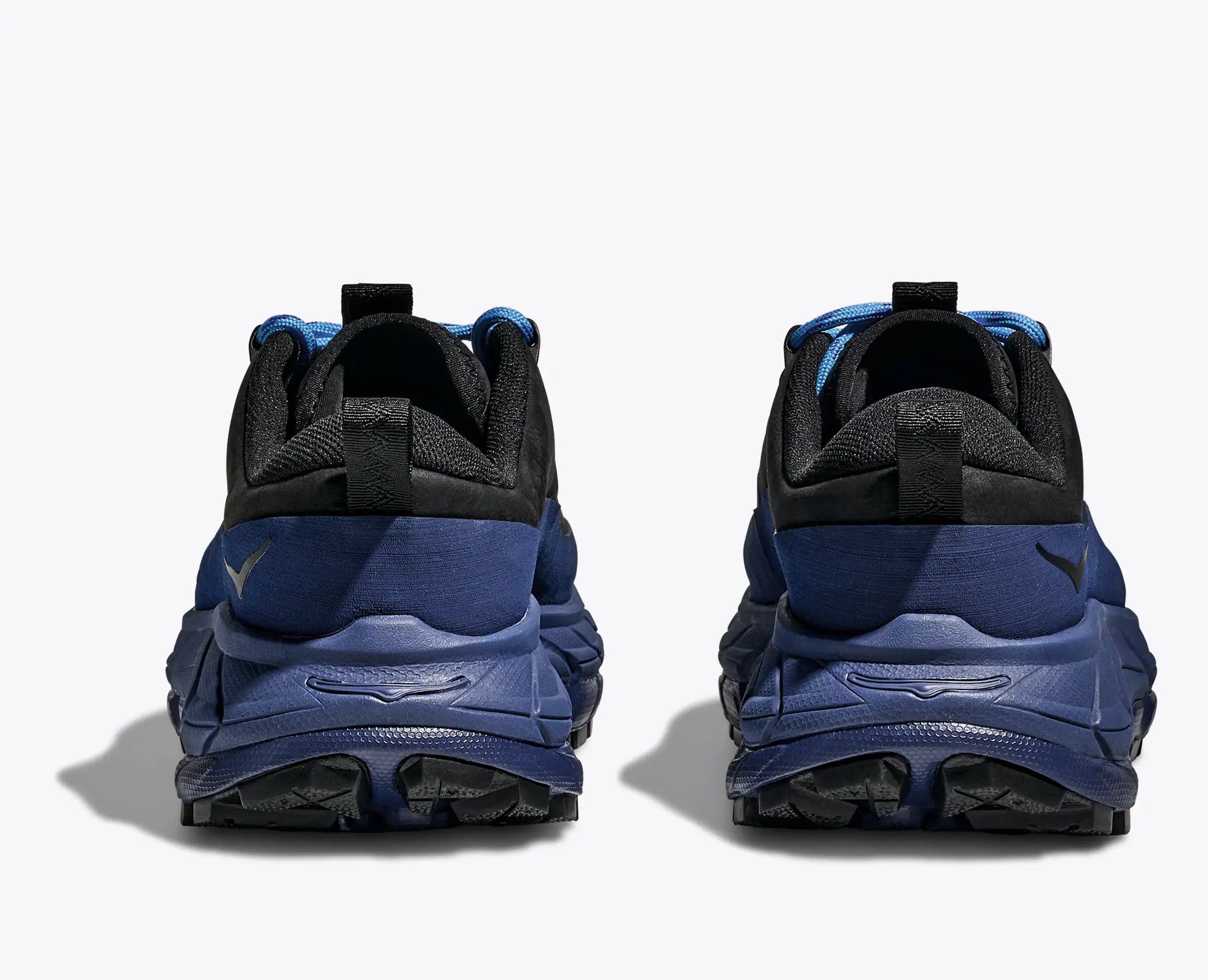 HOKA ONE ONE® Tor Summit for | HOKA ONE ONE®