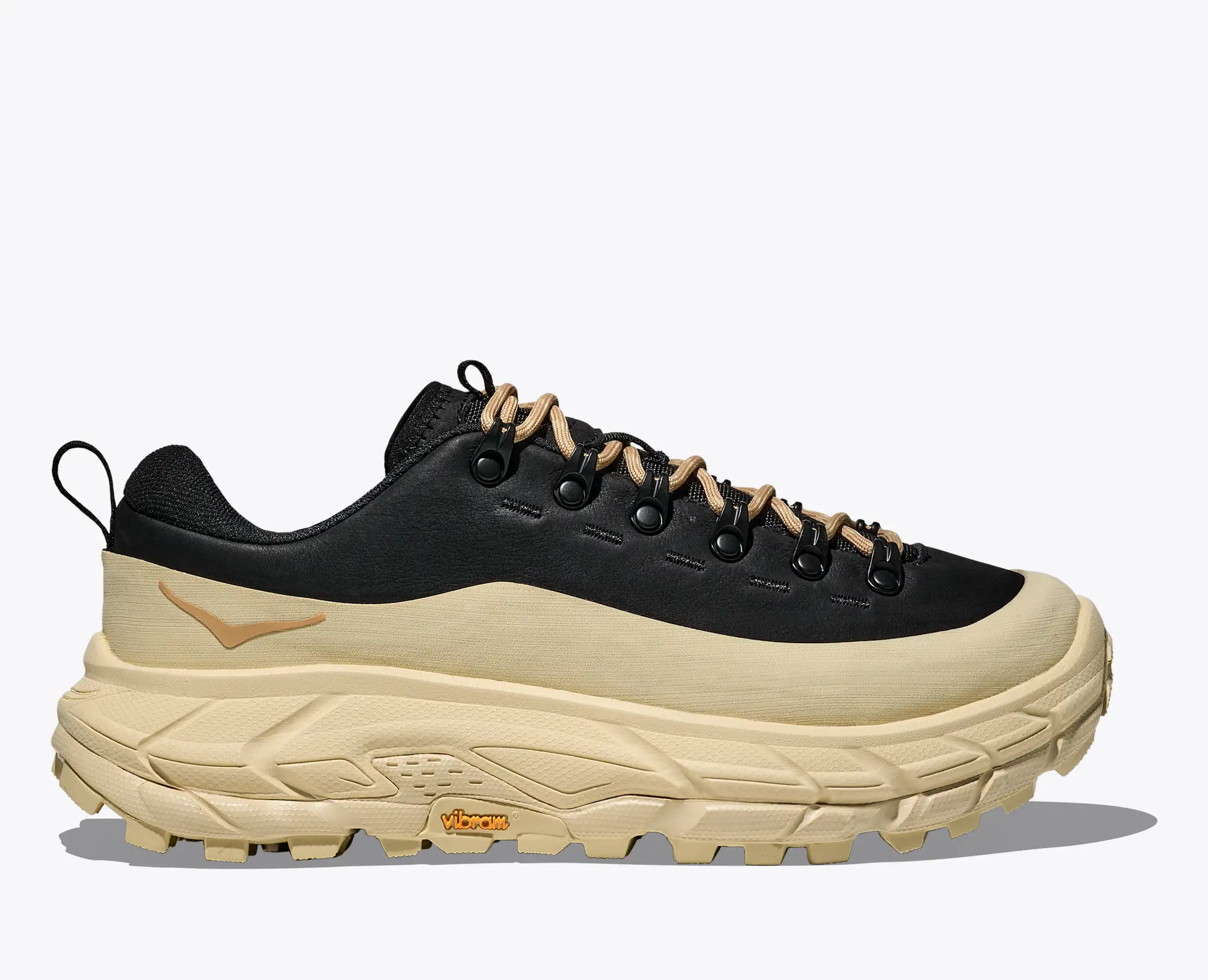 HOKA ONE ONE TOR SUMMIT 27cm ホカオネオネ HOKA ONE ONE® Tor Summit for | HOKA ONE ONE®