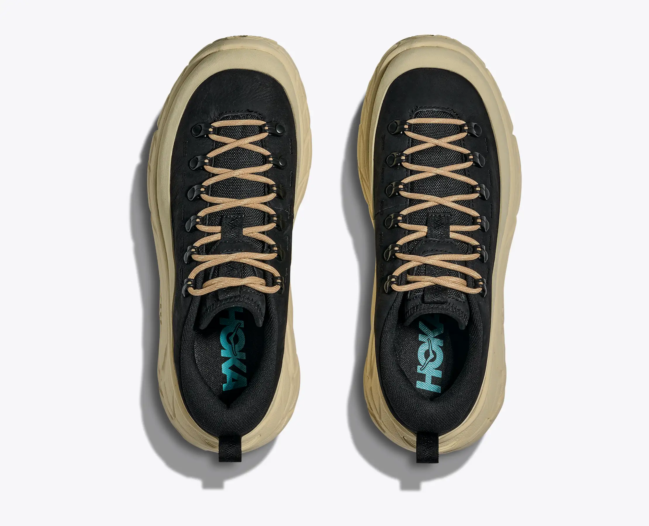 HOKA ONE ONE® Tor Summit for | HOKA ONE ONE®