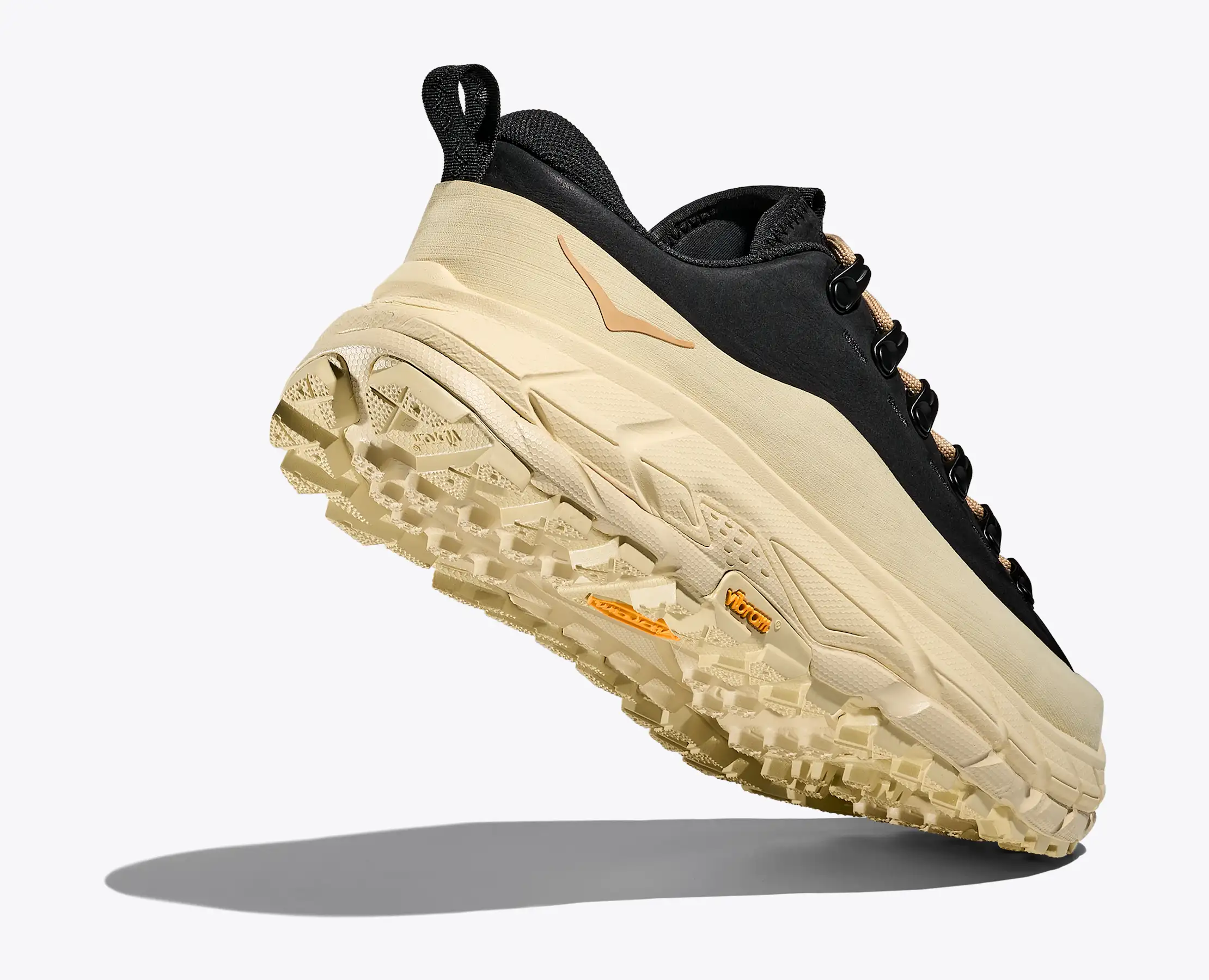 HOKA ONE ONE® Tor Summit for | HOKA ONE ONE® HOKA ONE ONE® Tor Summit for | HOKA ONE ONE®