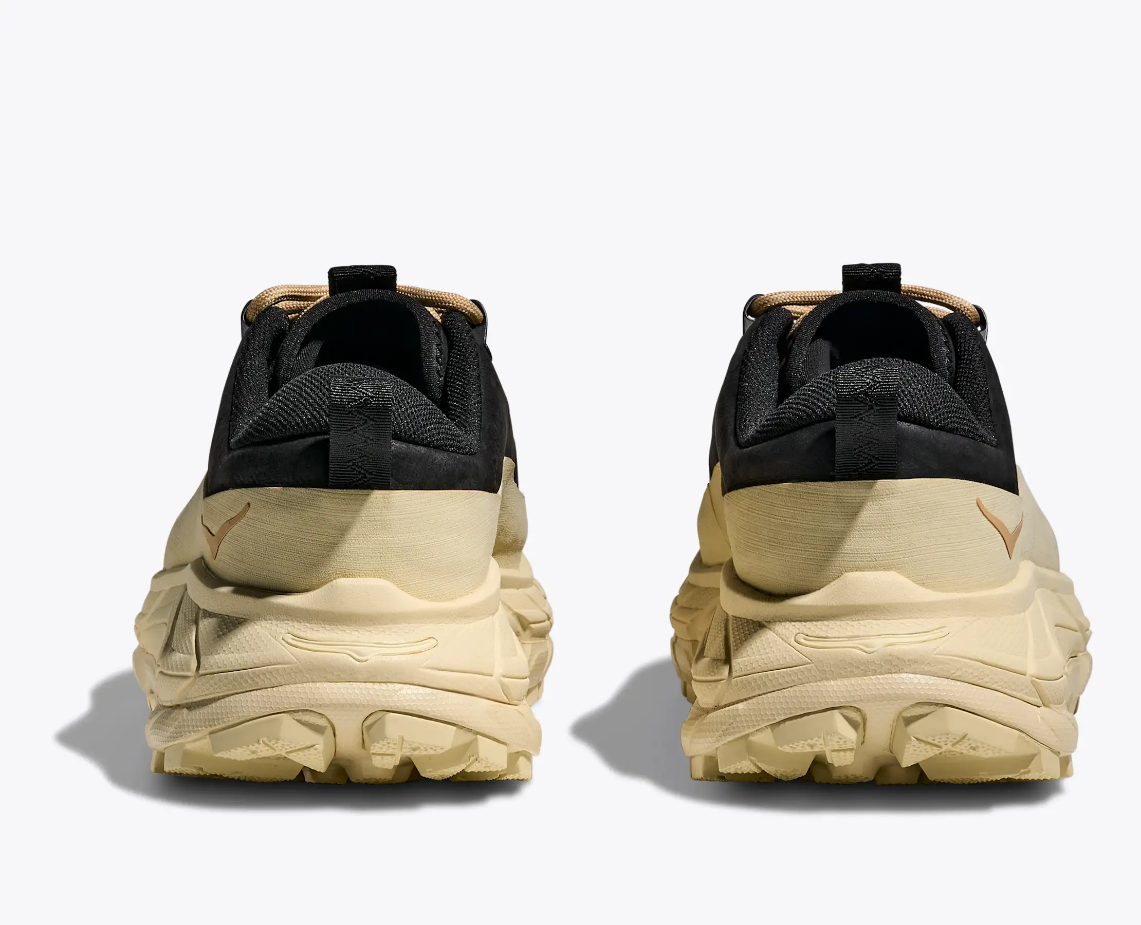 HOKA ONE ONE® Tor Summit for | HOKA ONE ONE®