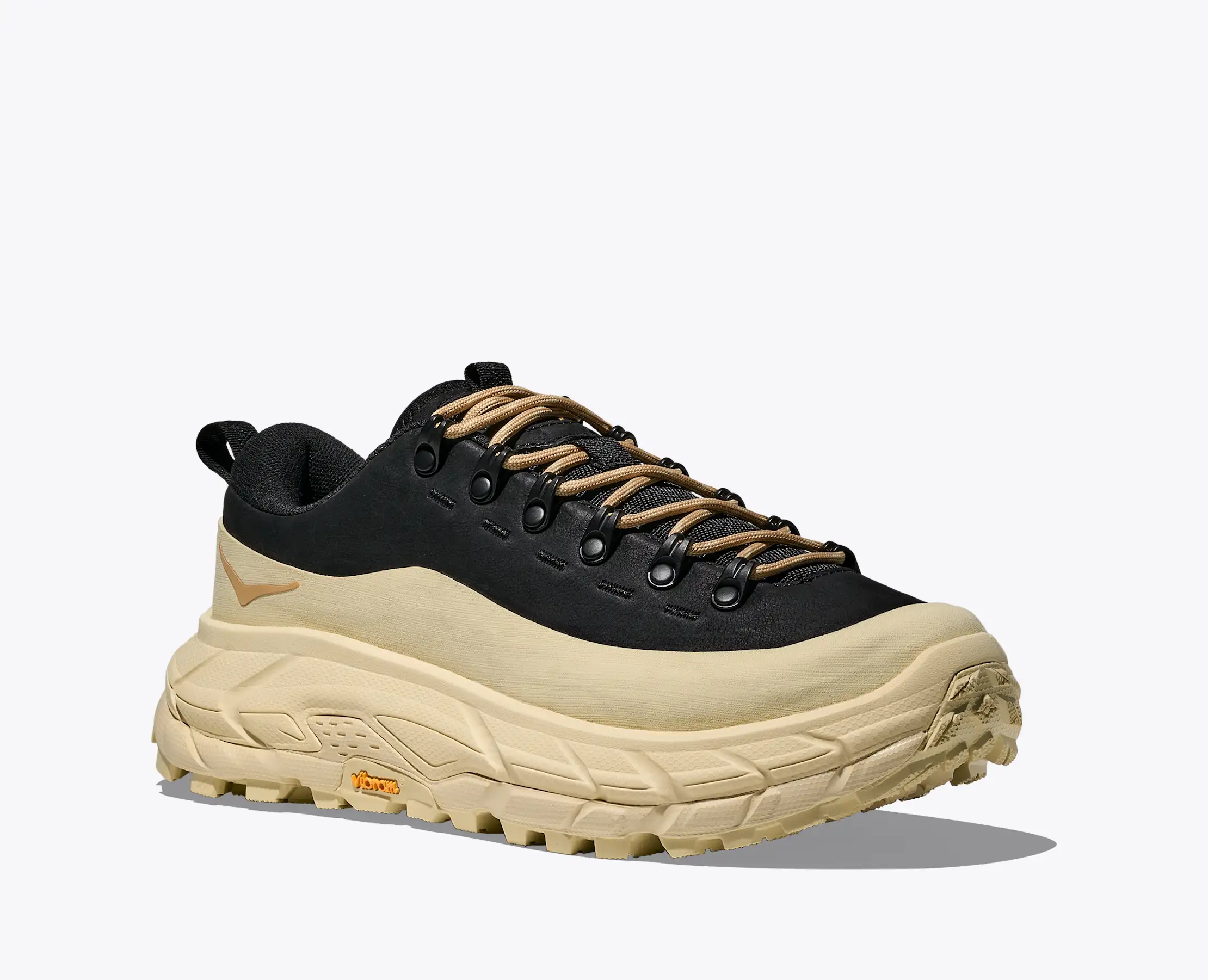 HOKA ONE ONE® Tor Summit for | HOKA ONE ONE®