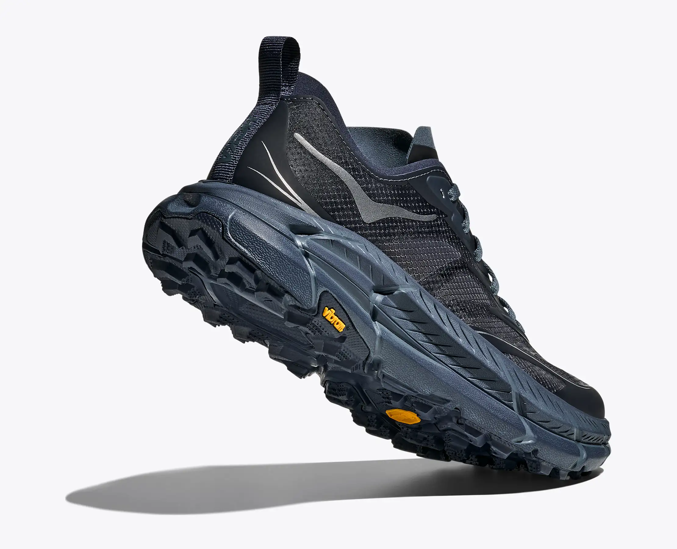 HOKA ONE ONE® Mafate Speed 4 Lite for | HOKA ONE ONE®