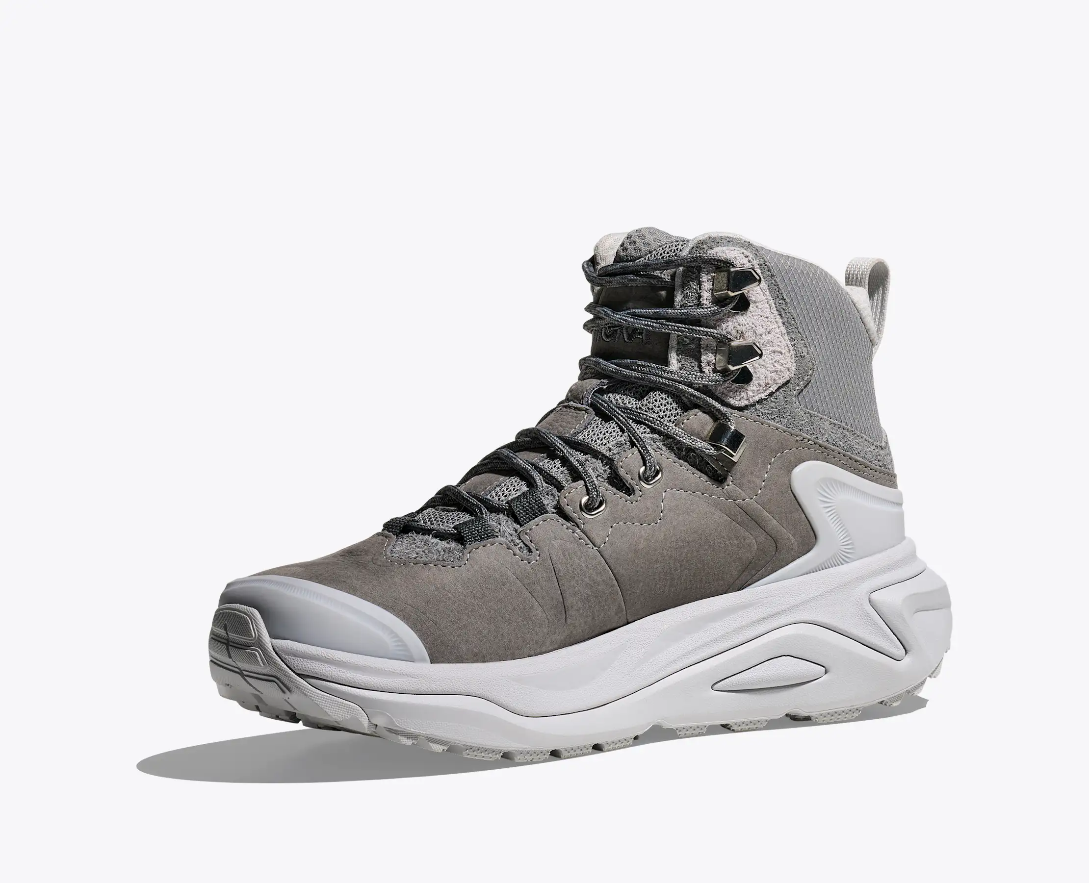 HOKA ONE ONE® Elite Terrain System Kaha 3 GTX for | HOKA ONE ONE®