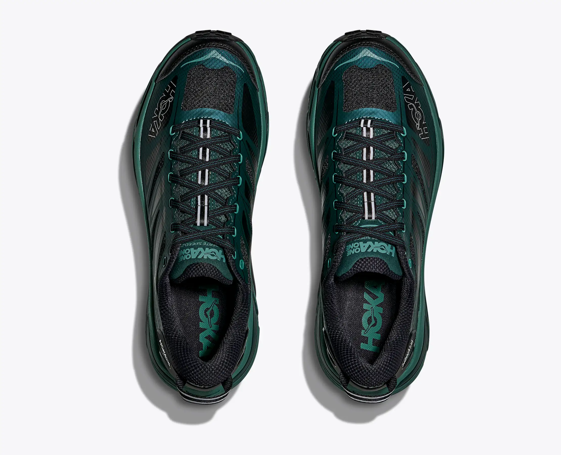 HOKA® Mafate Speed 2 for | HOKA®