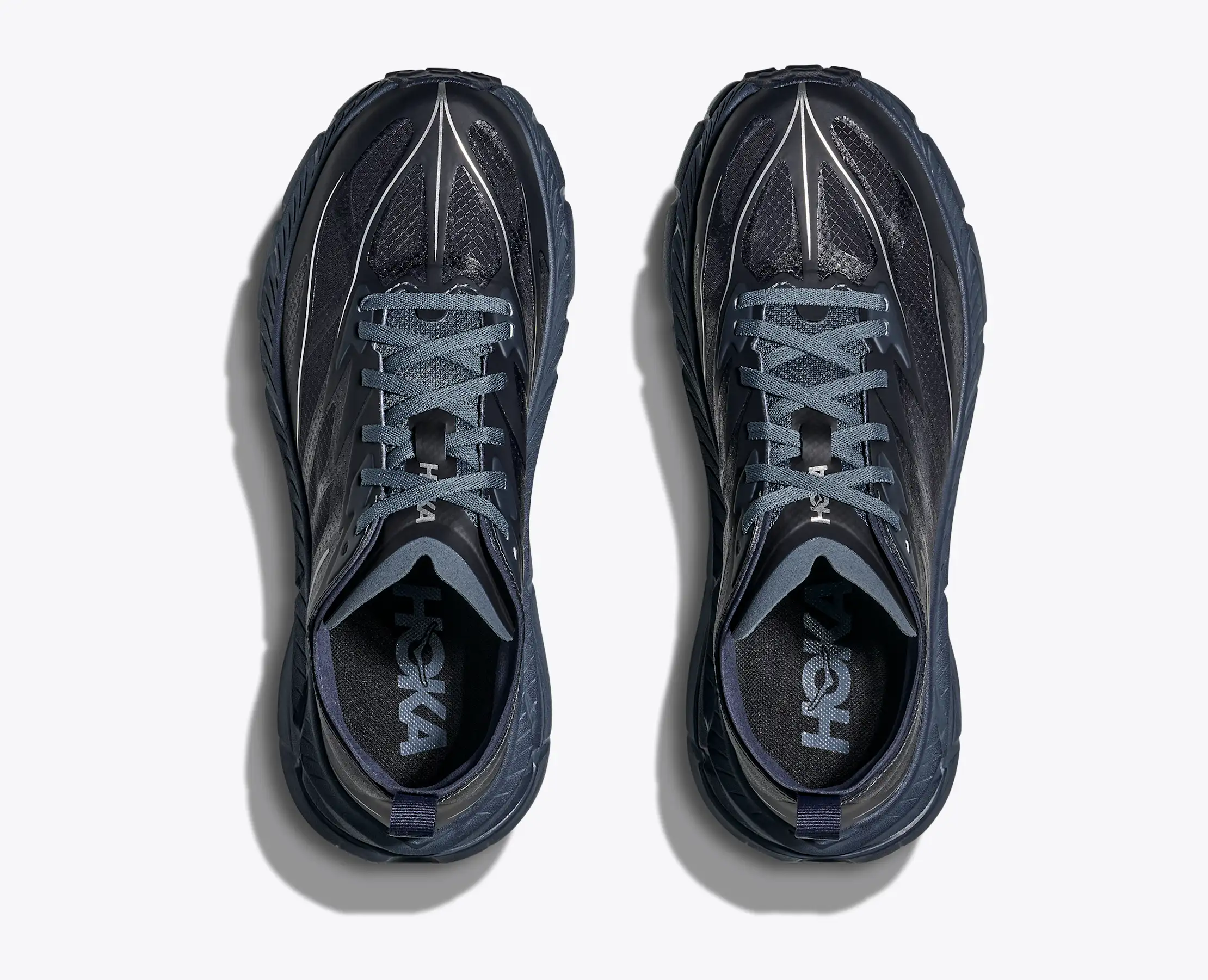 HOKA ONE ONE® Mafate Speed 4 Lite for | HOKA ONE ONE®