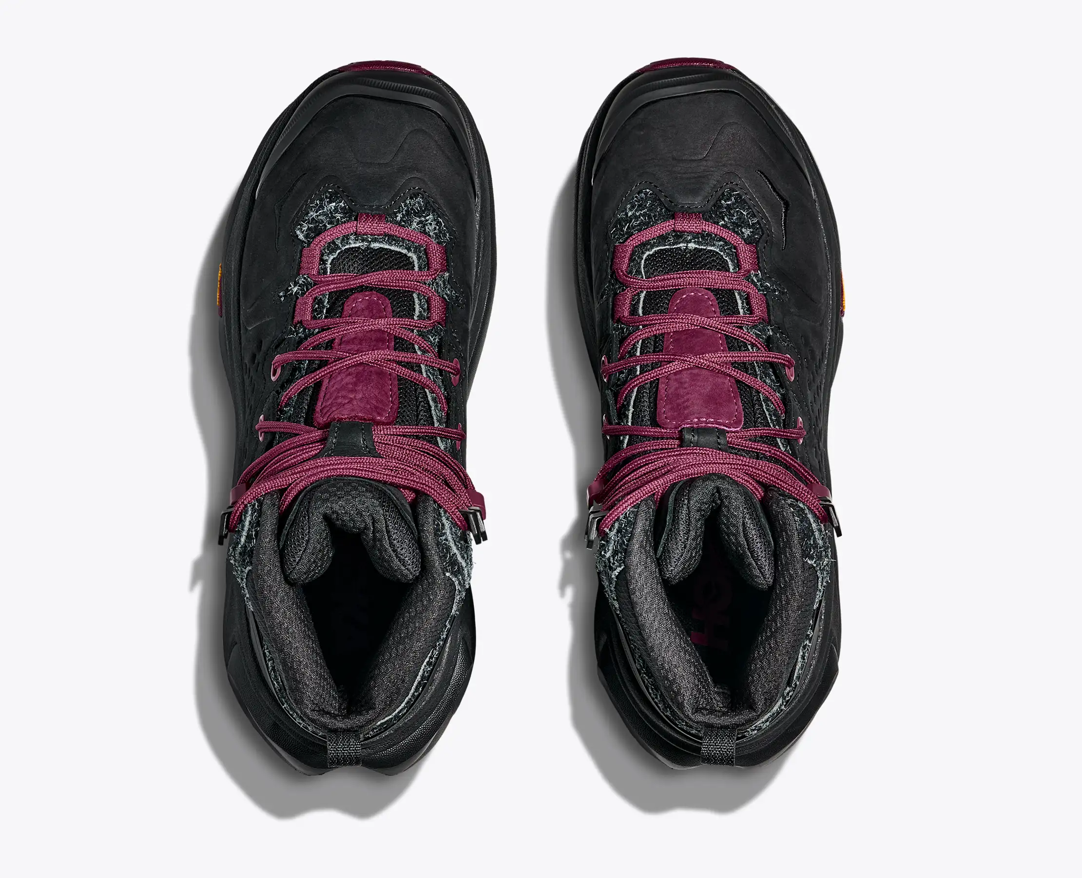 HOKA ONE ONE® Elite Terrain System Kaha 3 GTX for | HOKA ONE ONE®