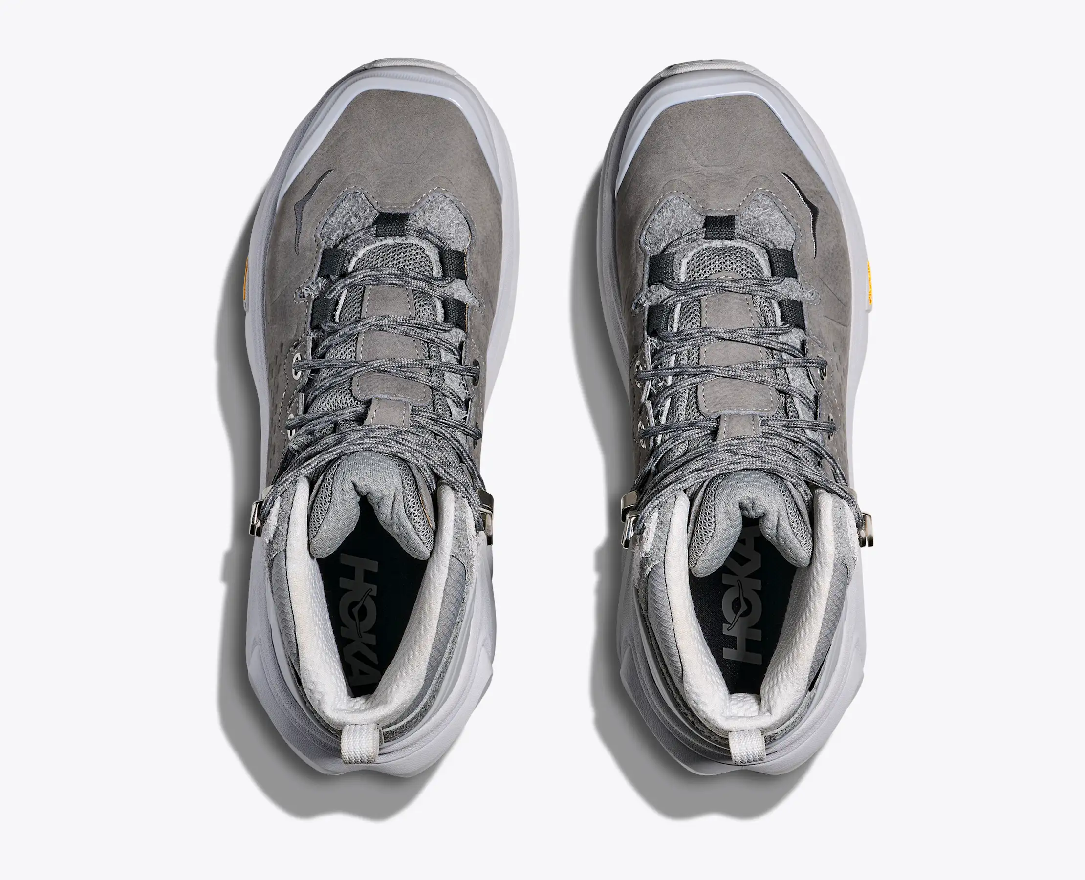 HOKA ONE ONE® Elite Terrain System Kaha 3 GTX for | HOKA ONE ONE®