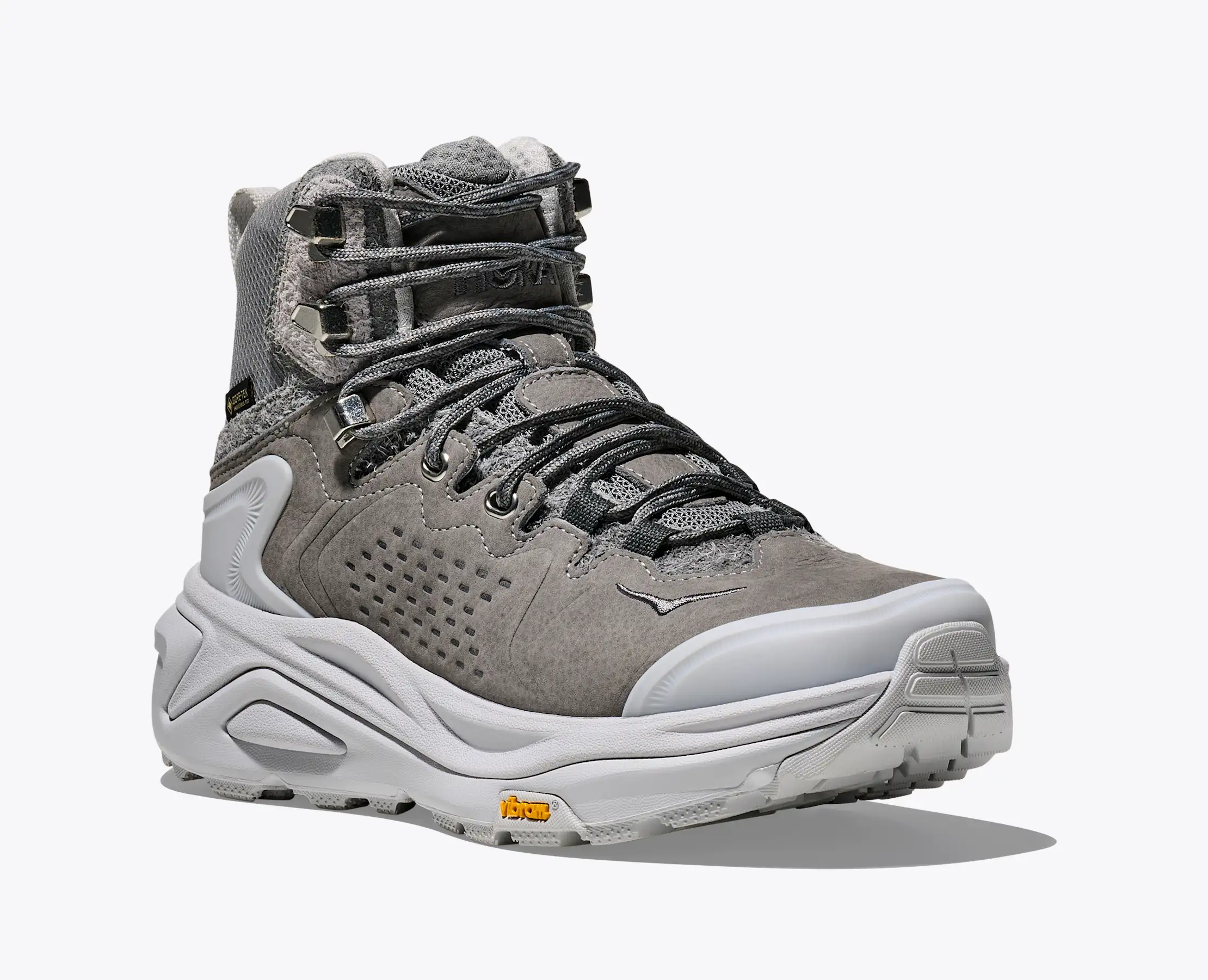 HOKA ONE ONE® Elite Terrain System Kaha 3 GTX for | HOKA ONE ONE®