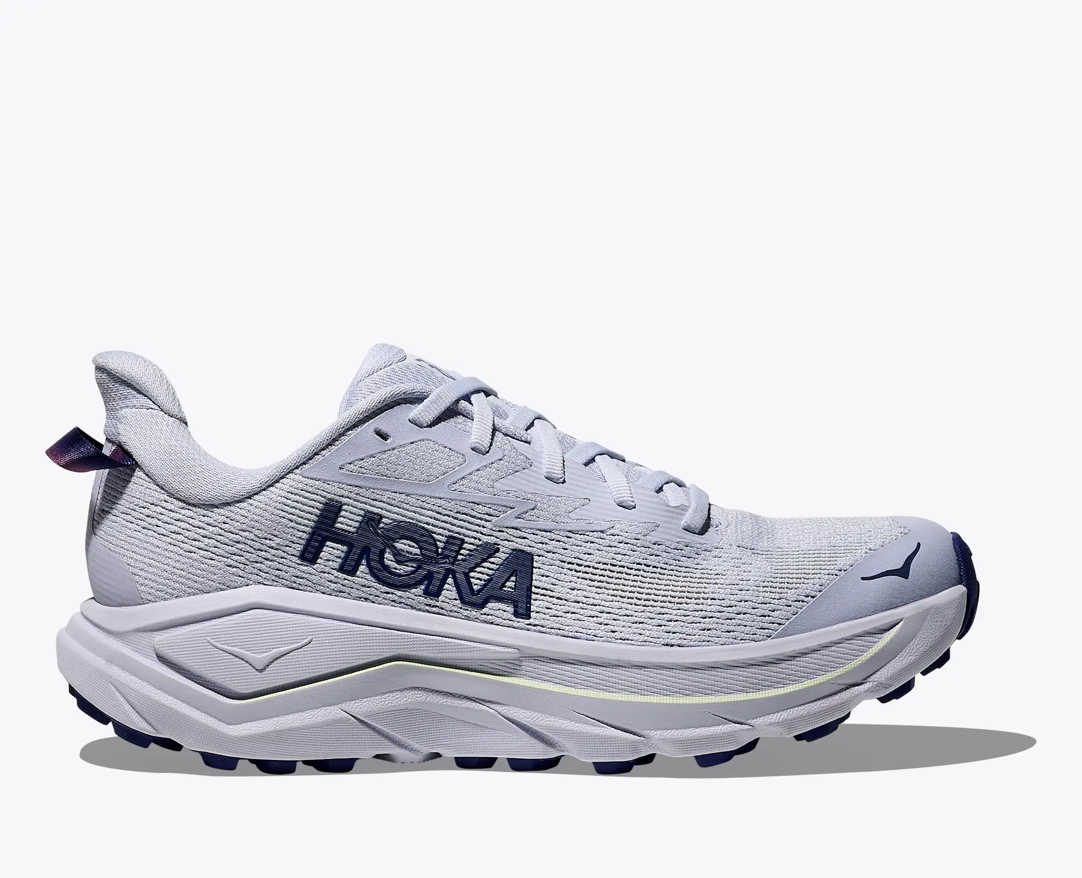 HOKA ONE ONE® Challenger 8 for Women | HOKA ONE ONE®