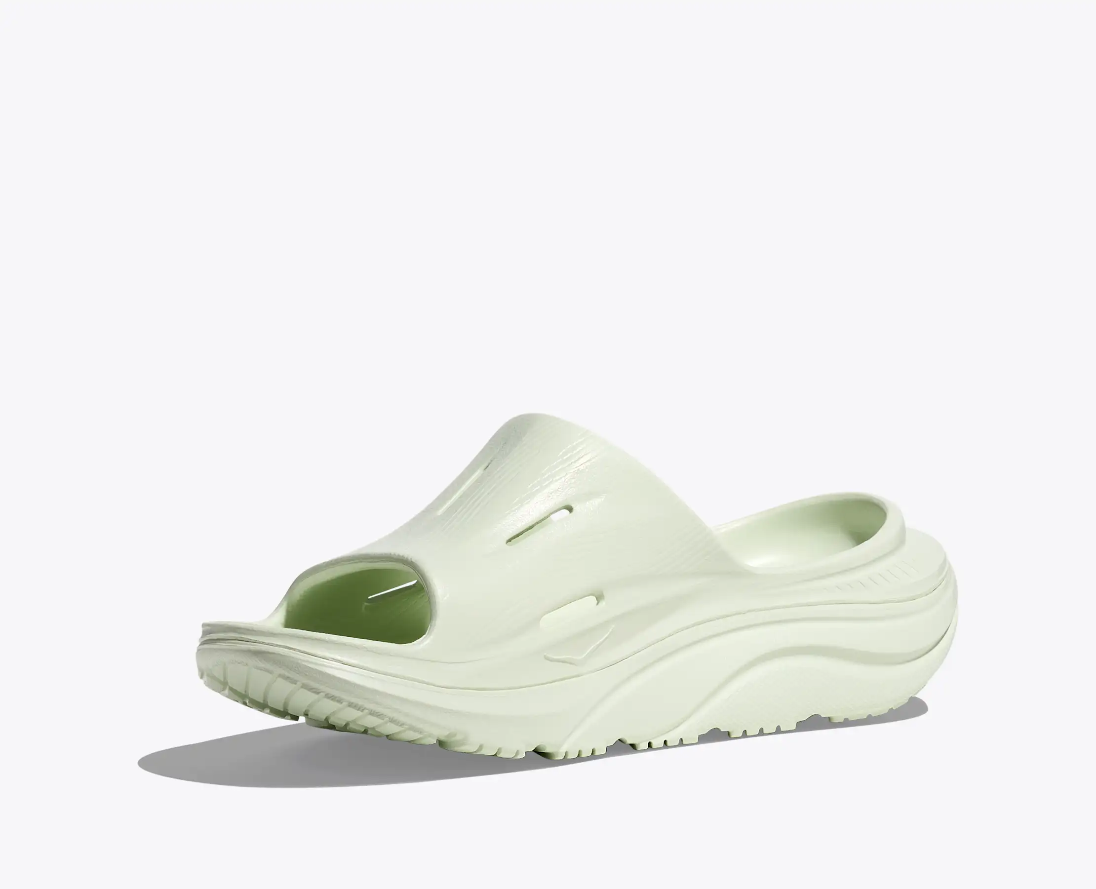 Ora Recovery Slide Sandal 3 | HOKA®