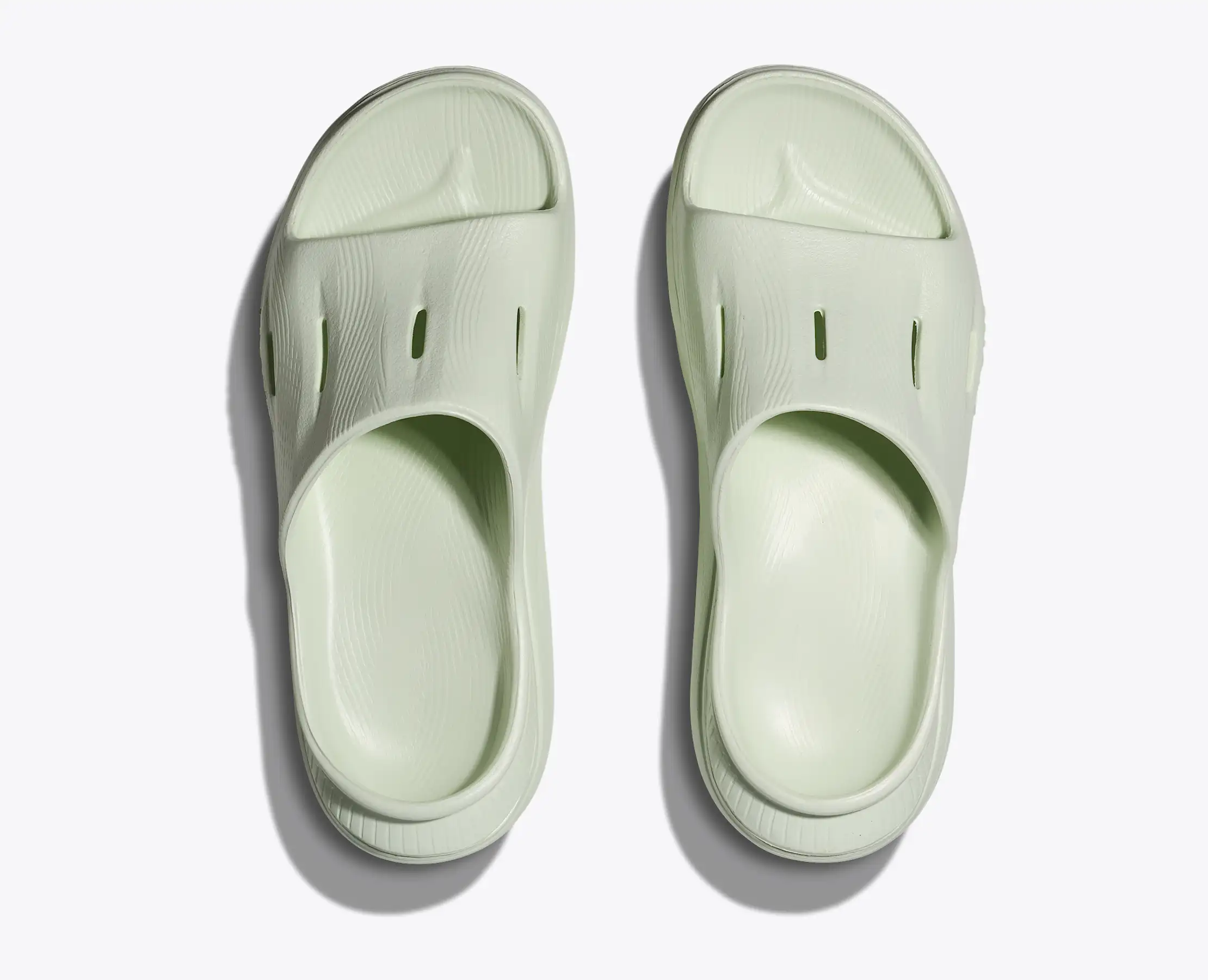 Ora Recovery Slide Sandal 3 | HOKA®