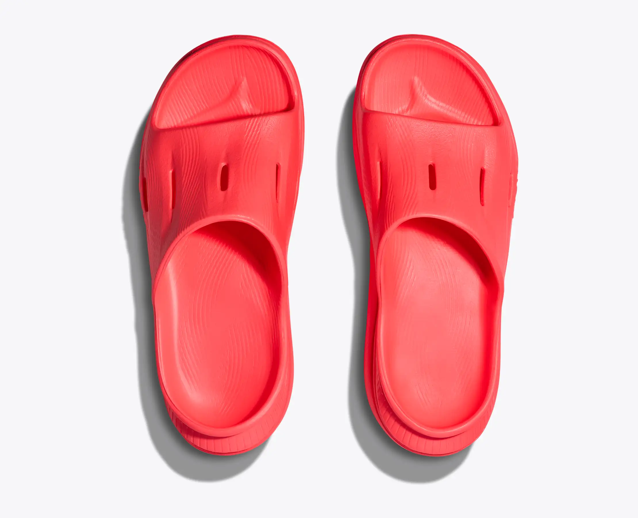 HOKA ORA Recovery Slide 3 | HOKA® UK