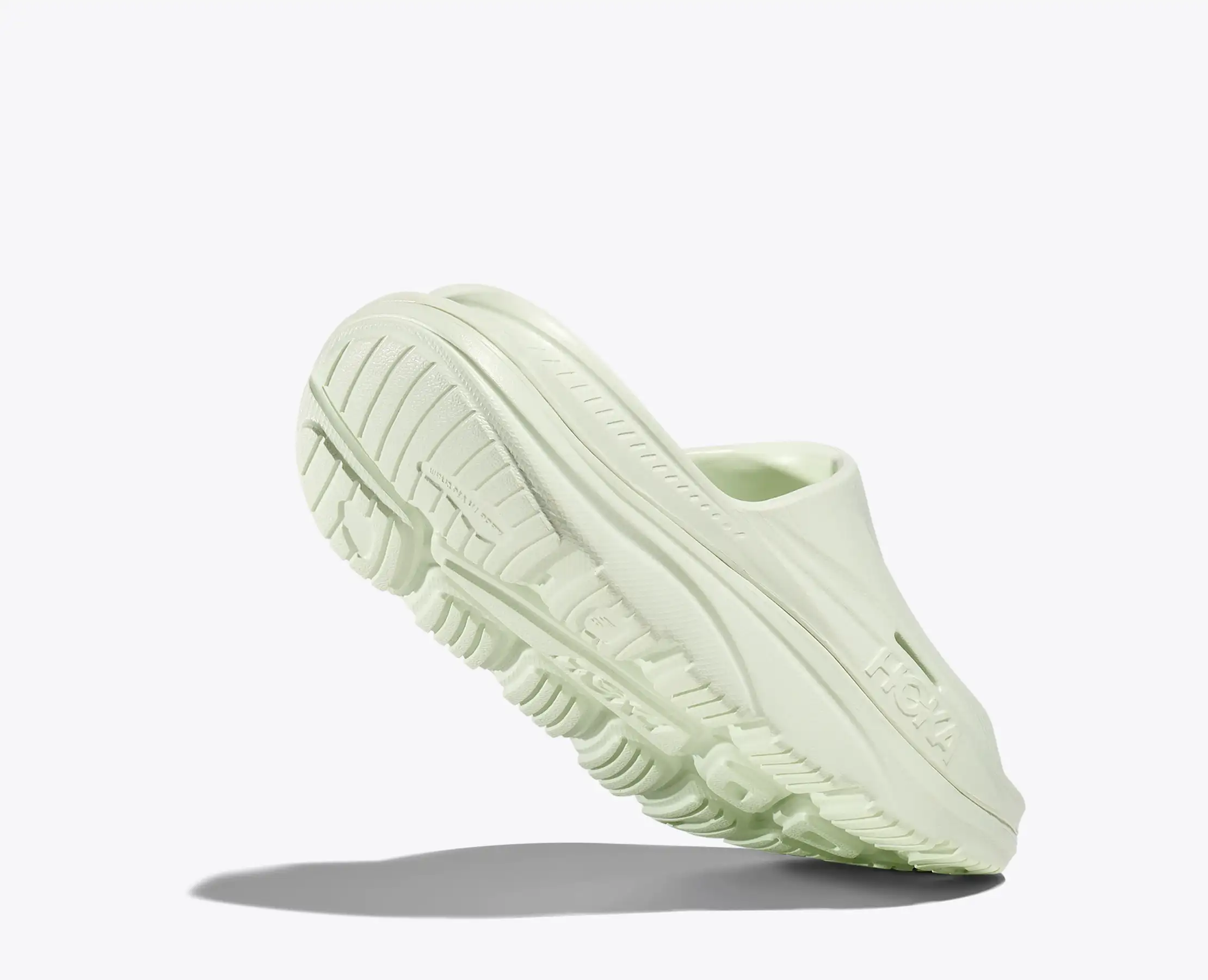 Ora Recovery Slide Sandal 3 | HOKA®