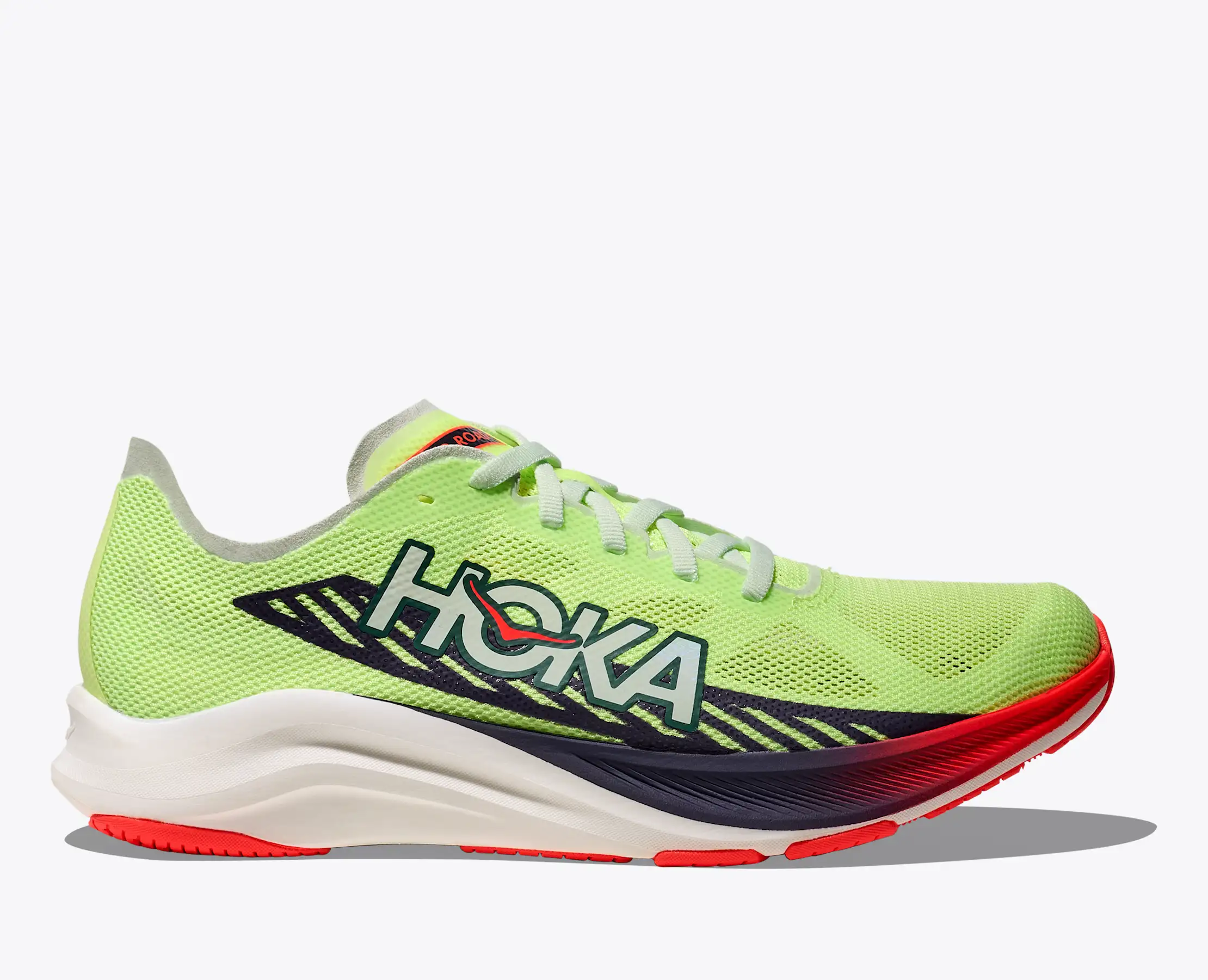 HOKA ONE ONE U CIELO RD 6 (US) シエロロード HOKA ONE ONE® Cielo Road for | HOKA ONE ONE®
