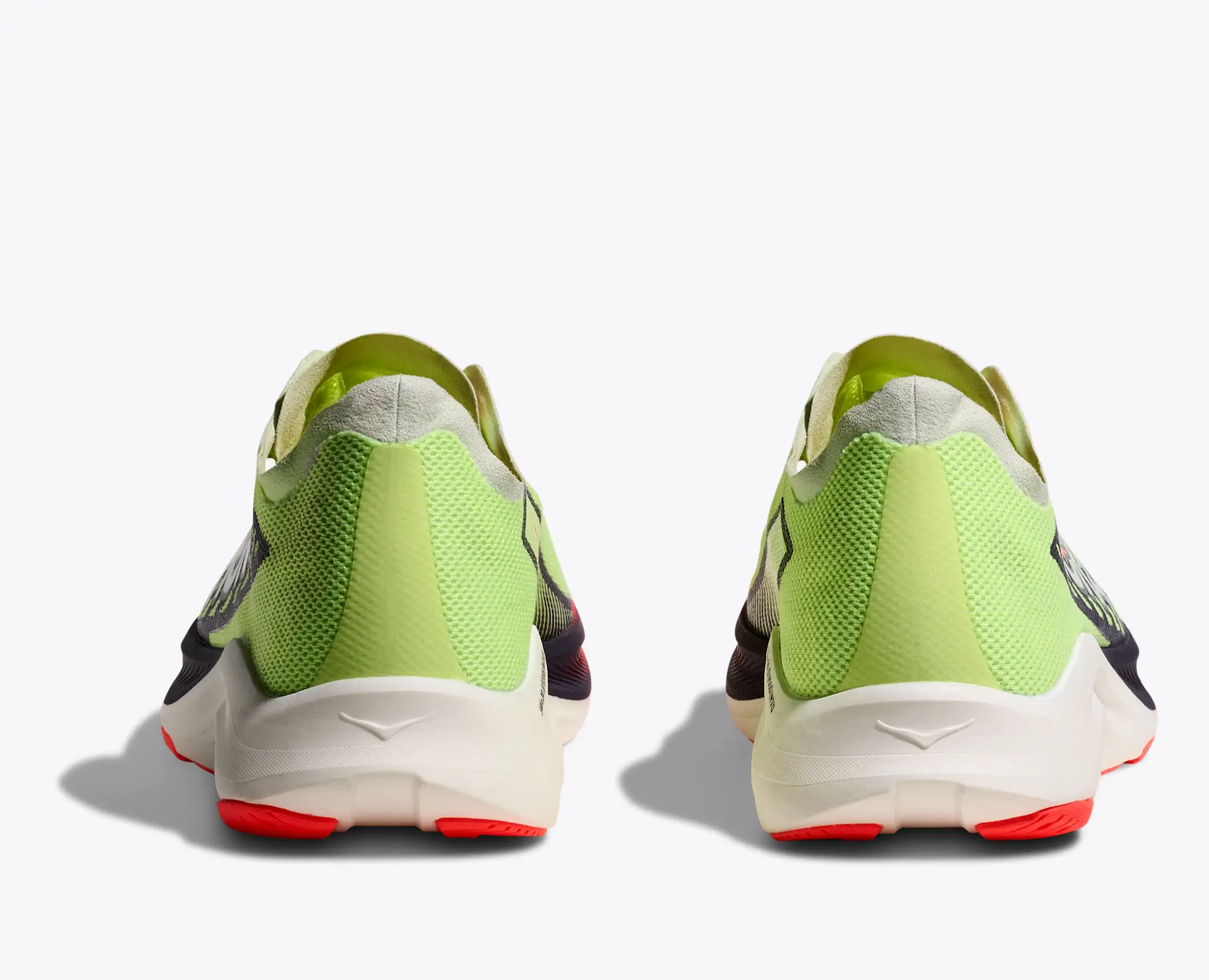 HOKA ONE ONE® Cielo Road for | HOKA ONE ONE®