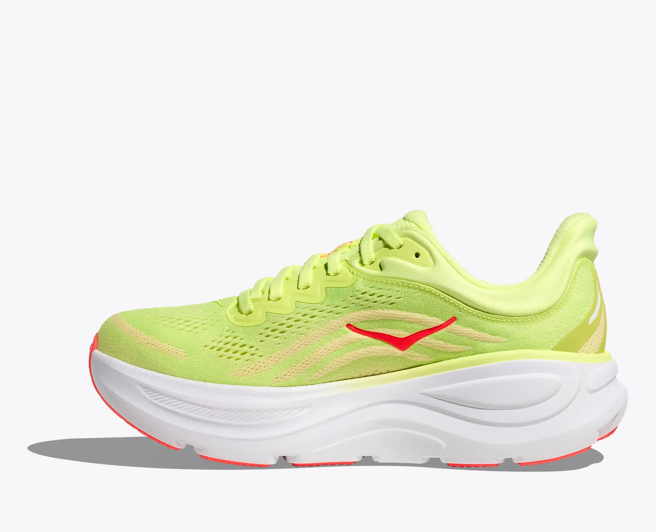 HOKA Bondi 9 for Women | HOKA® PL