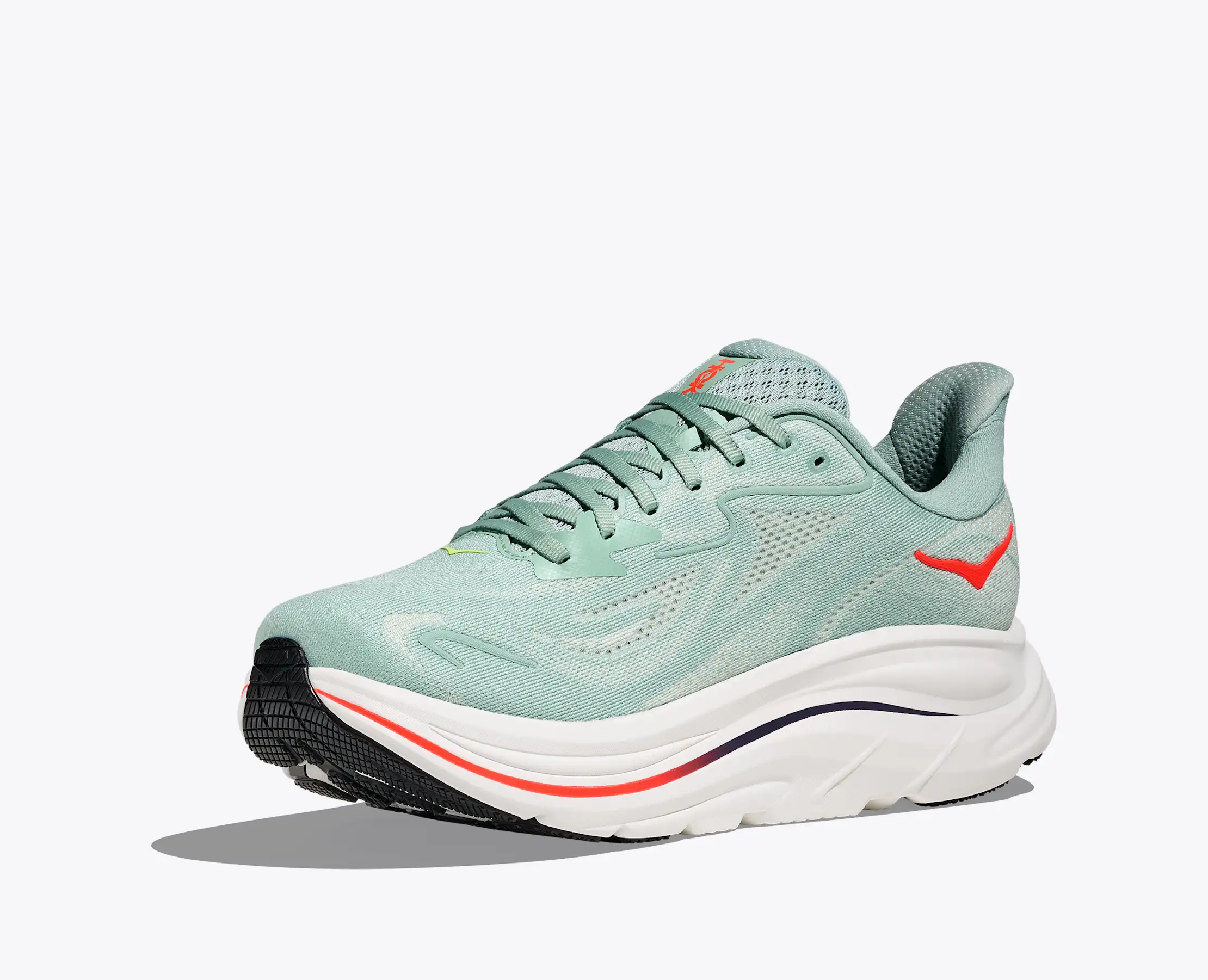 Clifton 10 Men's Running & Walking Shoes | HOKA® Clifton 10 Men's Running & Walking Shoes | HOKA®
