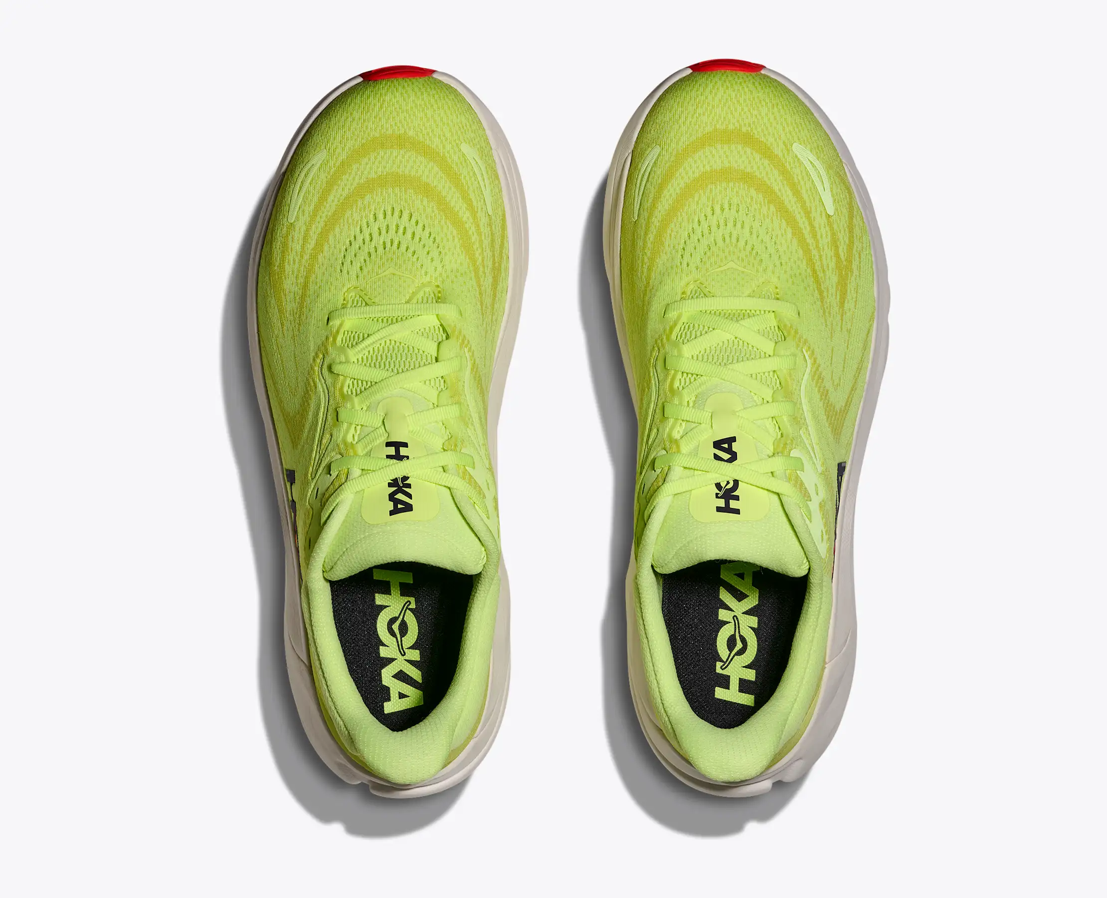 HOKA Arahi 8 for Men | HOKA® RO