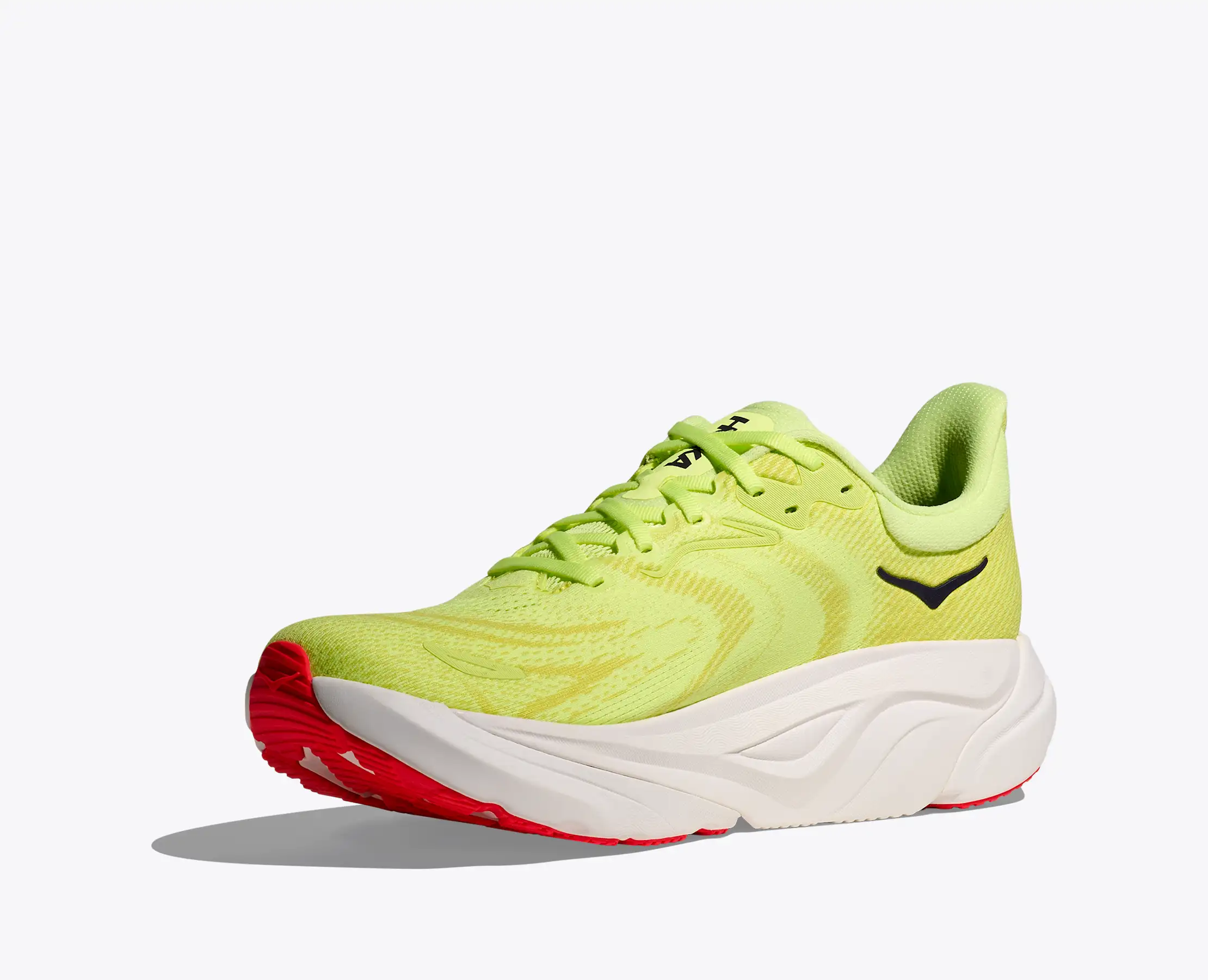 HOKA Arahi 8 for Men | HOKA® EE